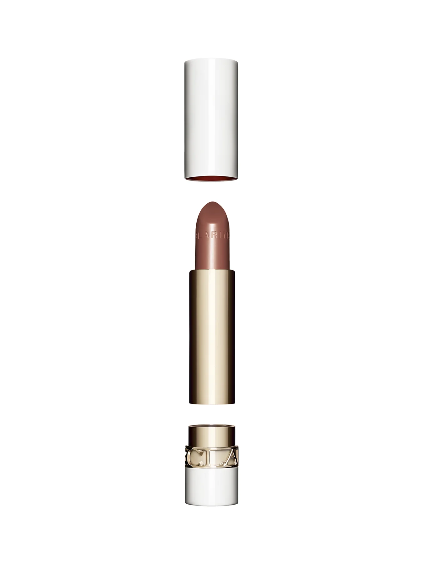 Joli Rouge Satin Lipstick Refill - Image 46
