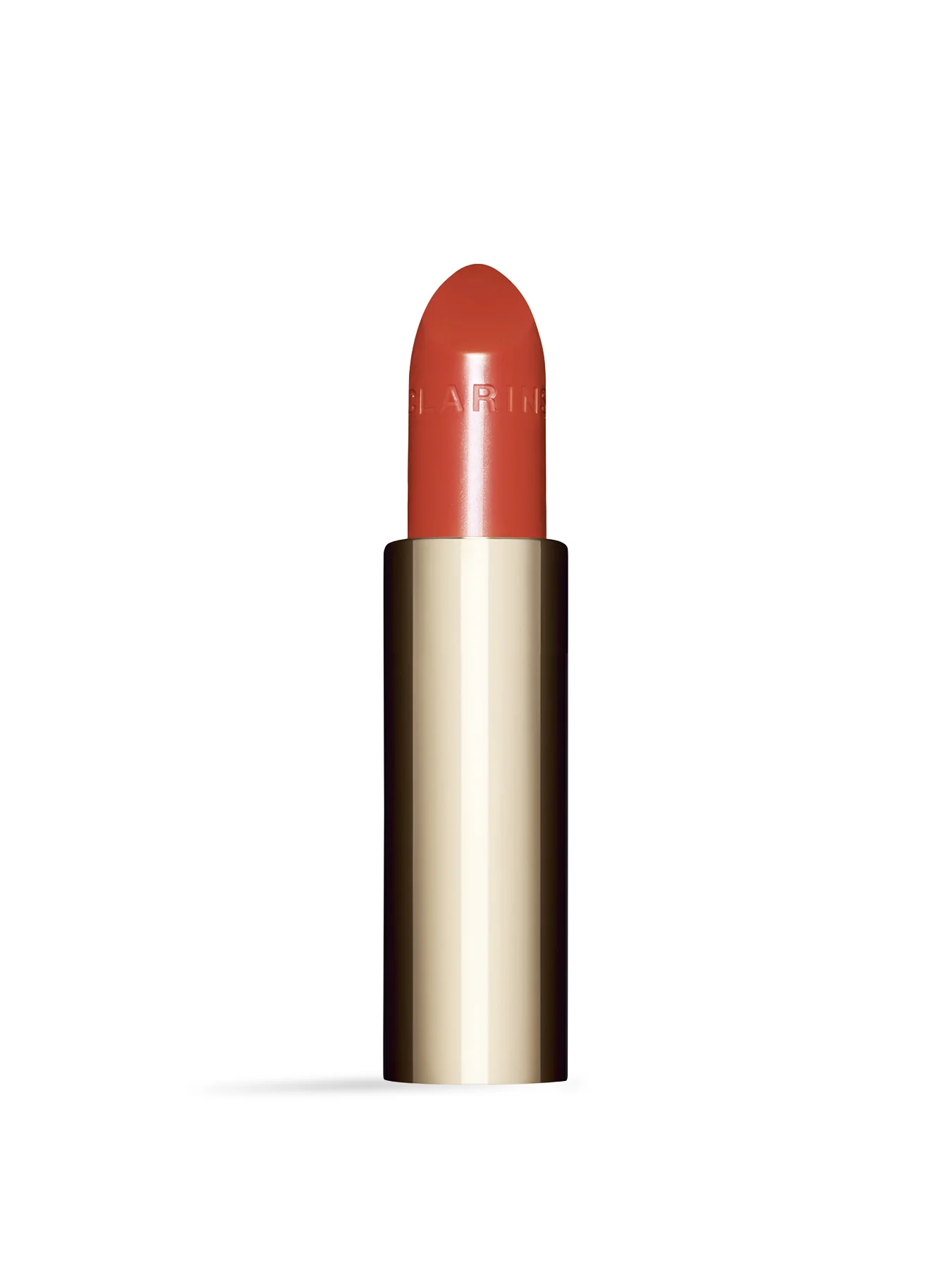 Joli Rouge Satin Lipstick 711S Papaya