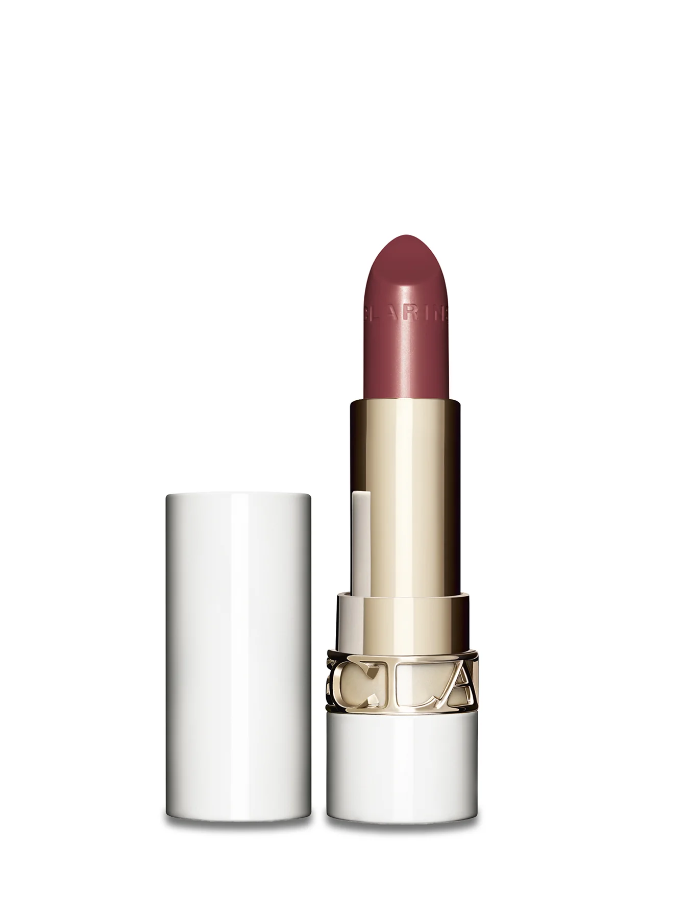 Joli Rouge Grenadine - Image 4