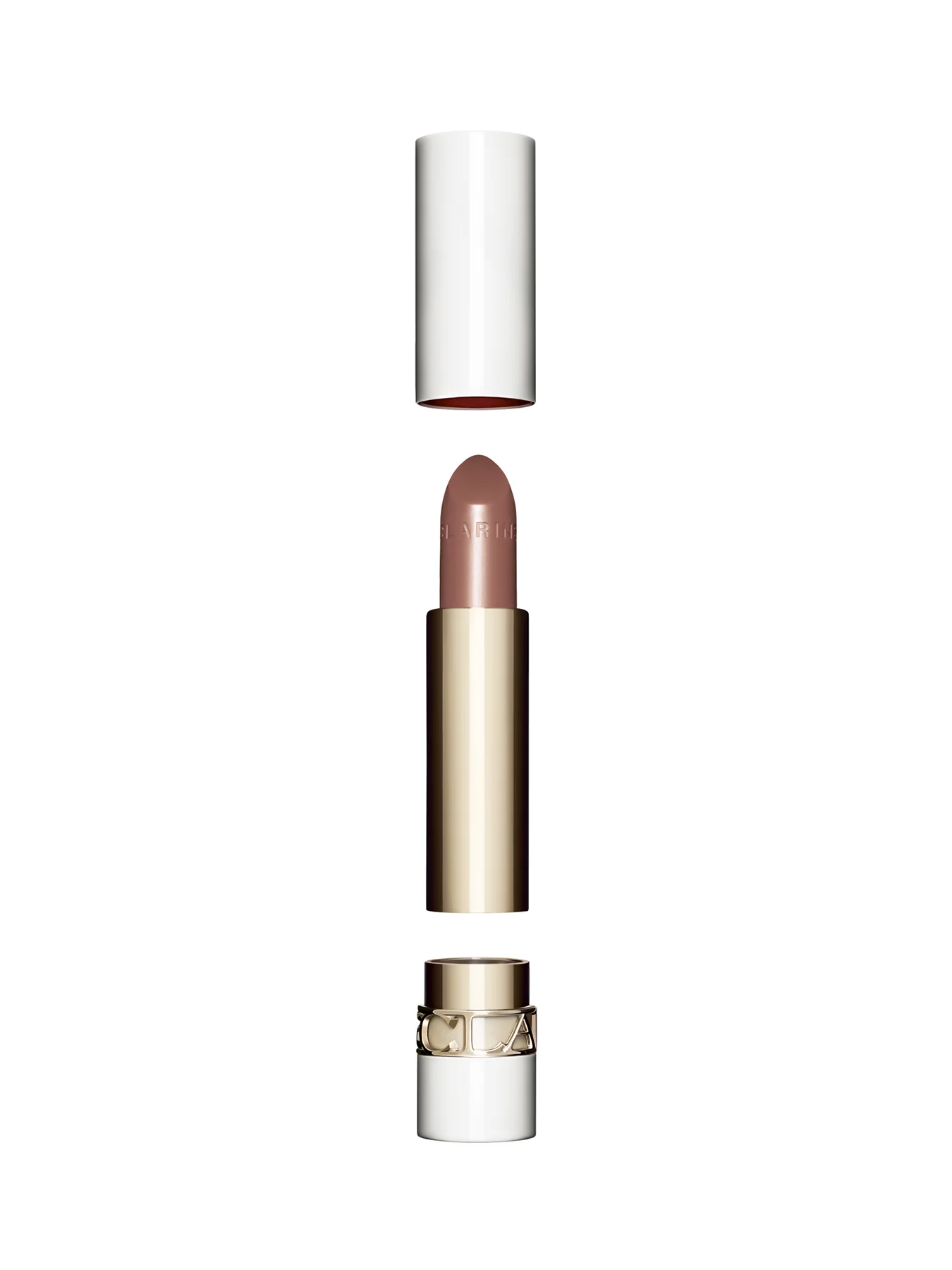 Joli Rouge Lipstick Woodberry - Image 3