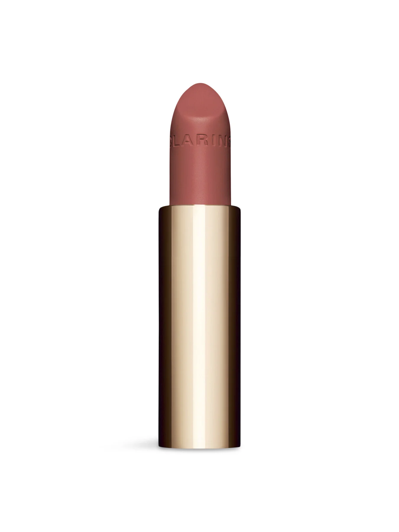 Joli Rouge Velvet Lipstick Refill