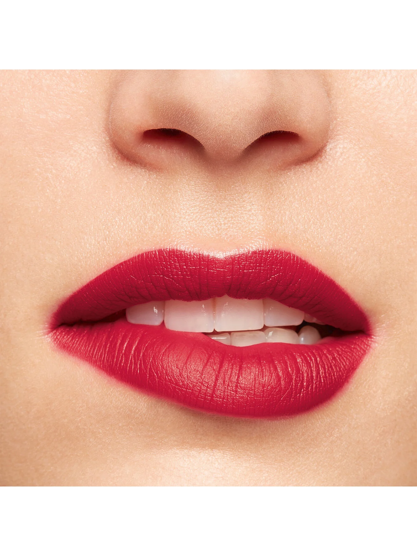Joli Rouge Velvet Lipstick Refill - Image 13