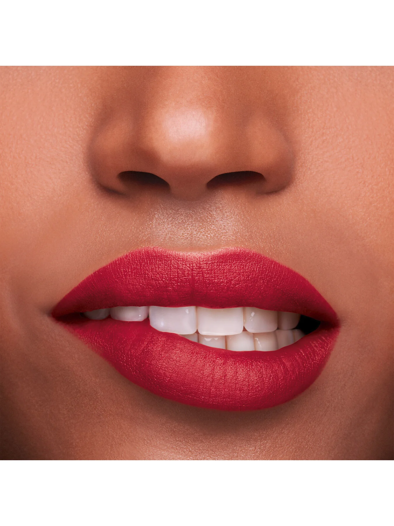 Joli Rouge Velvet Lipstick Refill - Image 15