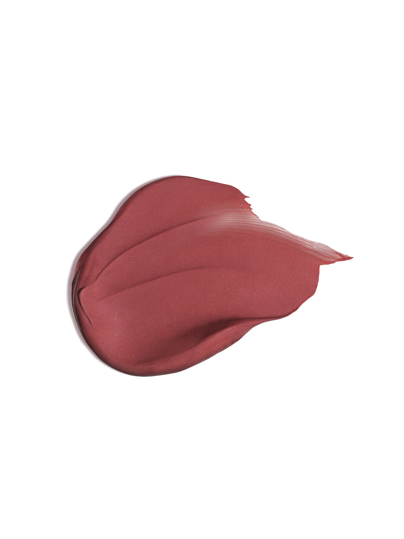Joli Rouge Velvet Lipstick Refill - Image 21