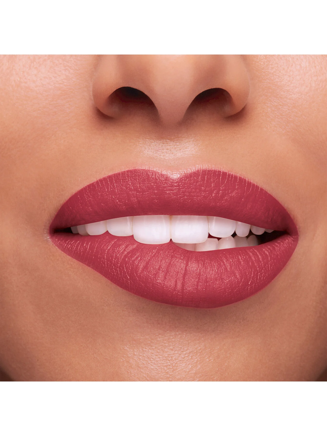 Joli Rouge Velvet Lipstick Refill - Image 23