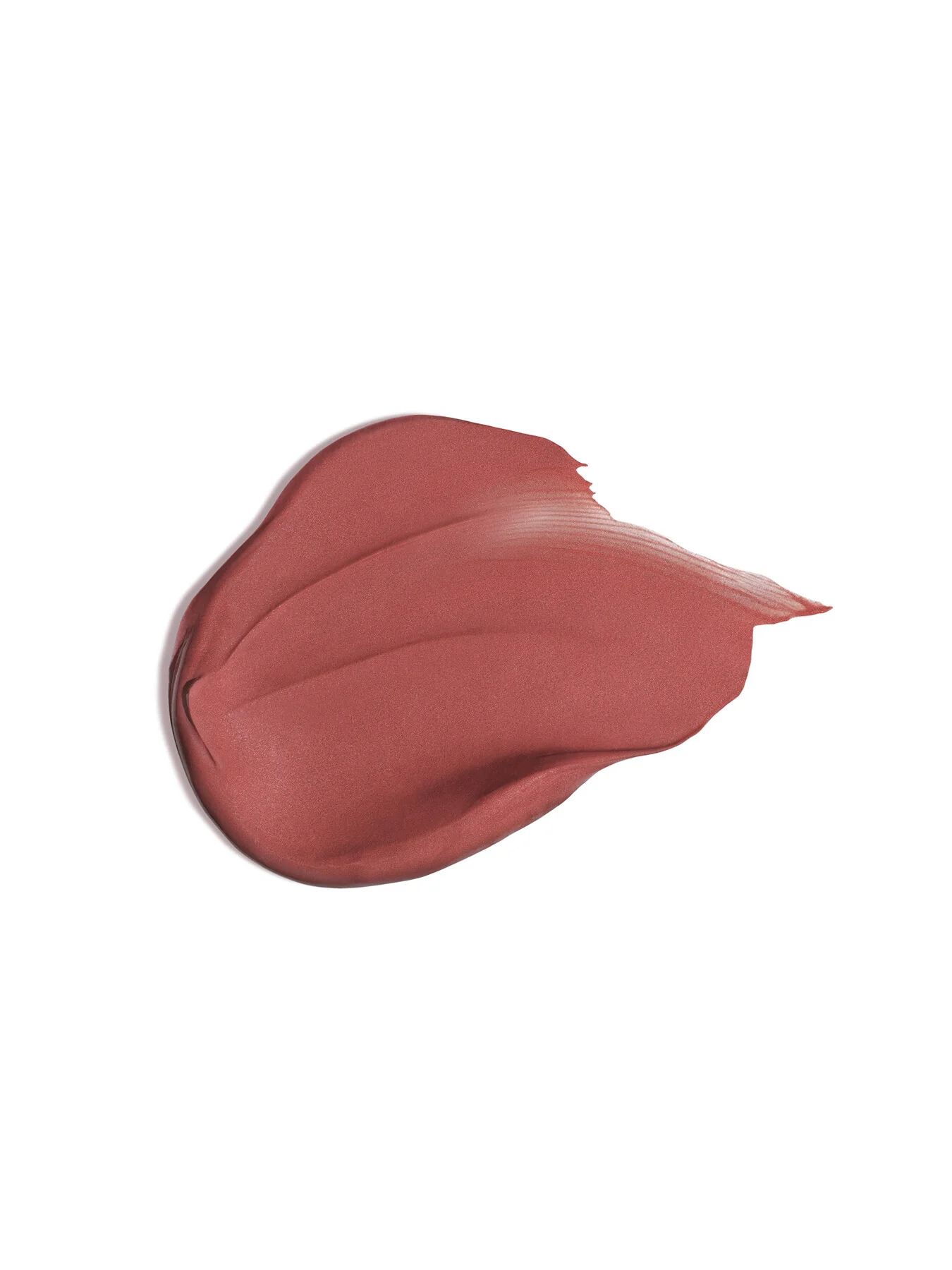 Joli Rouge Velvet Lipstick Refill - Image 3