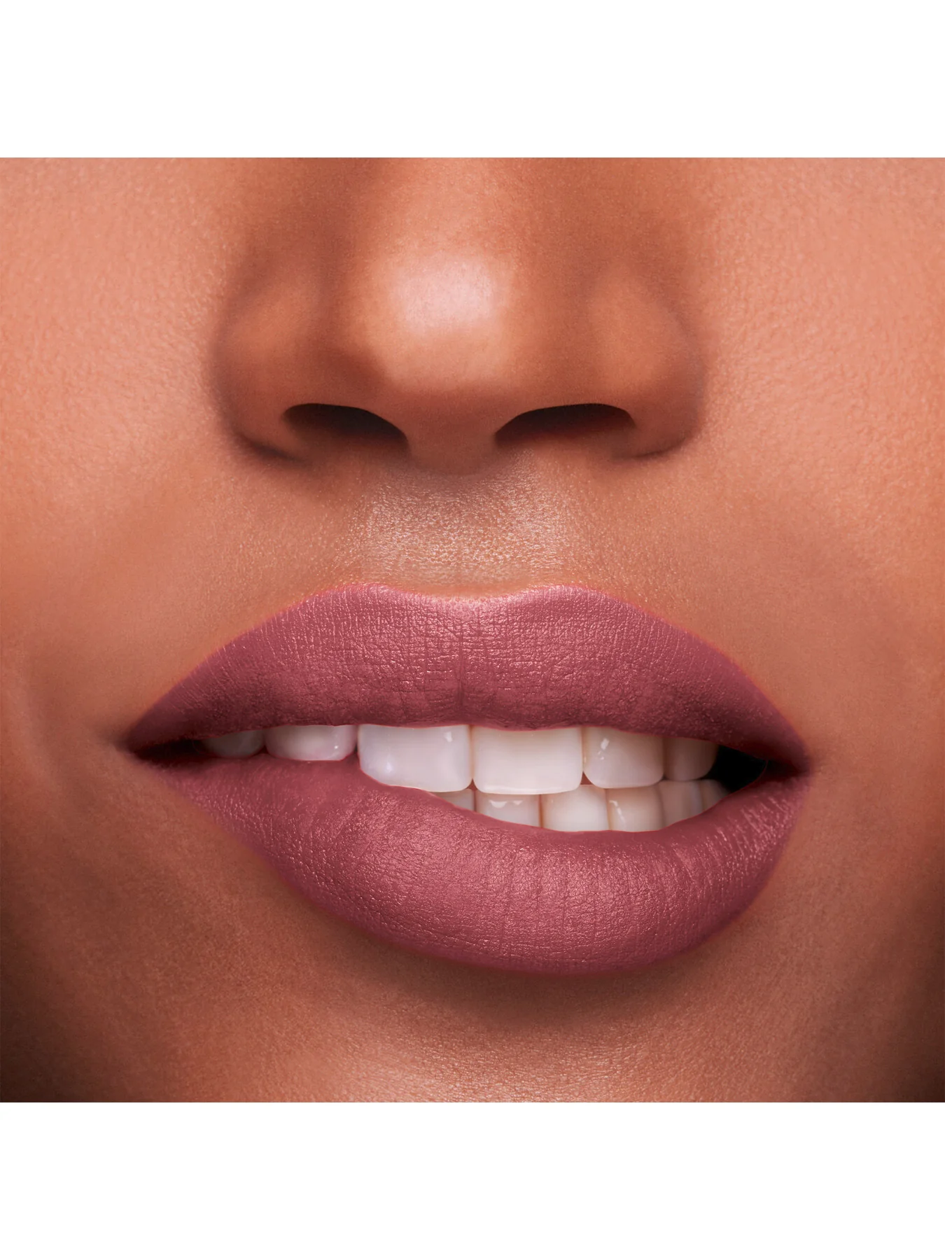 Joli Rouge Velvet Lipstick Refill - Image 33