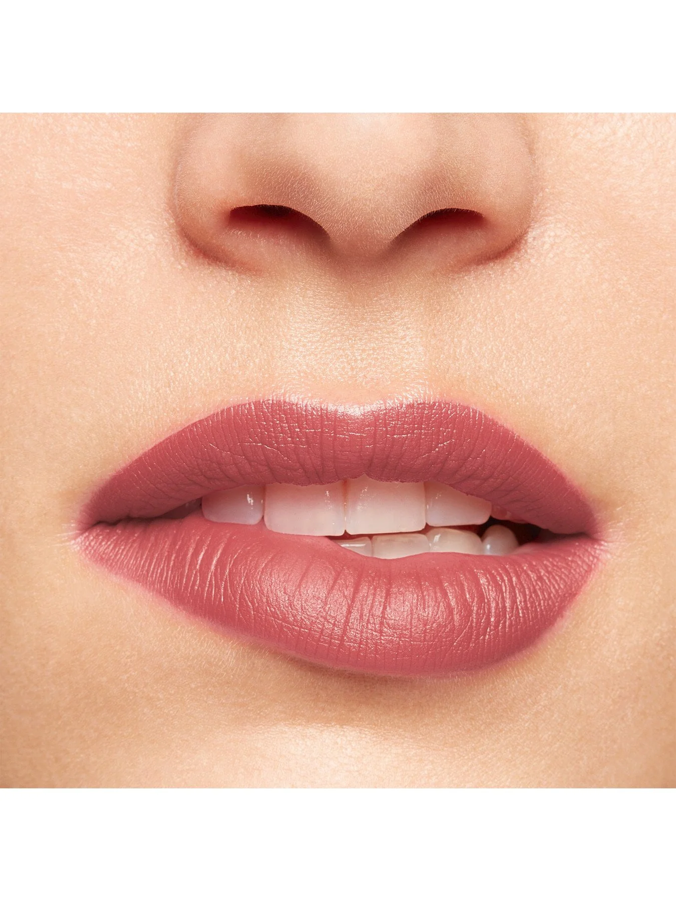 Joli Rouge Velvet Lipstick Refill - Image 4