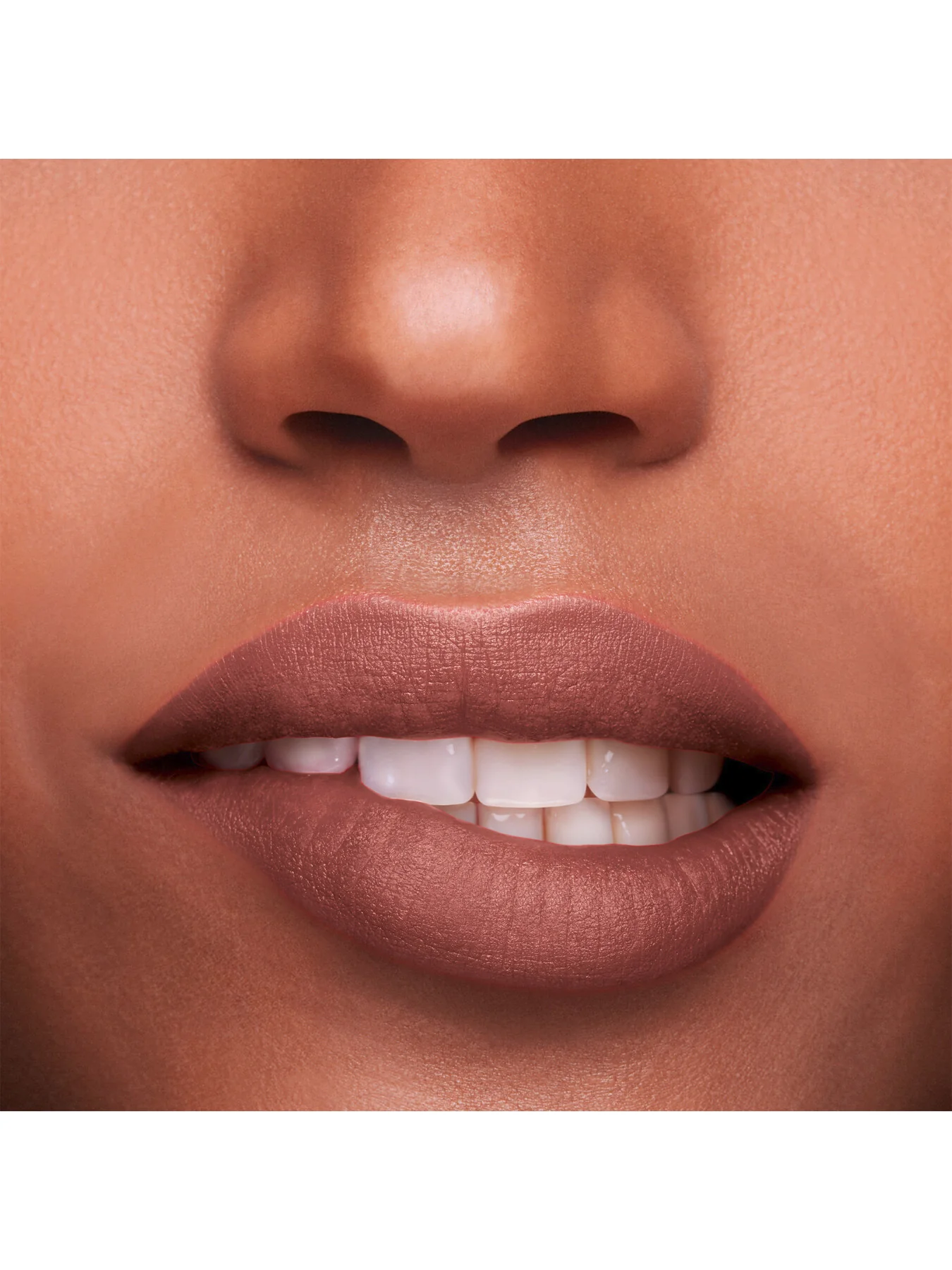 Joli Rouge Velvet Lipstick Refill - Image 42