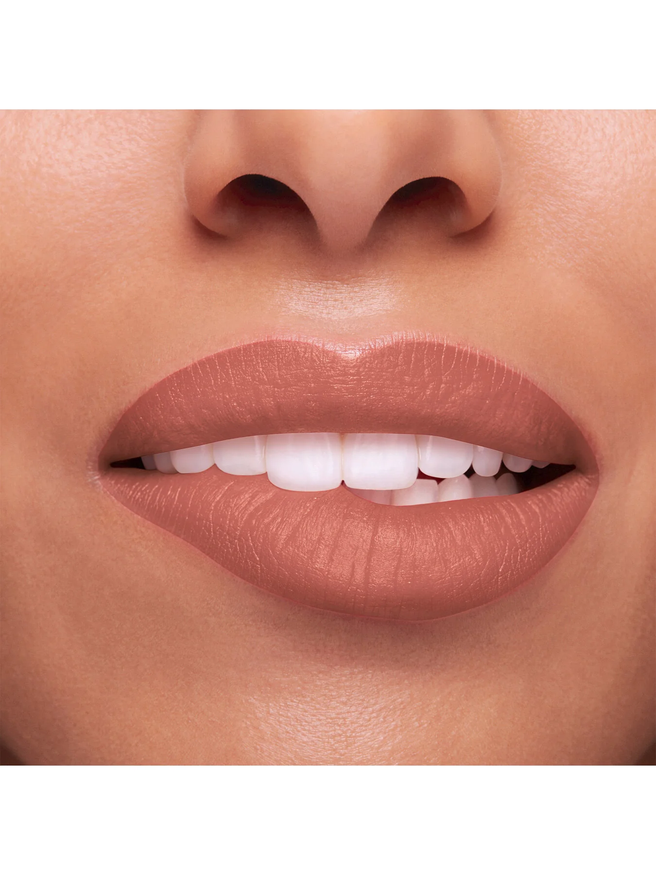 Joli Rouge Velvet Lipstick Refill - Image 50