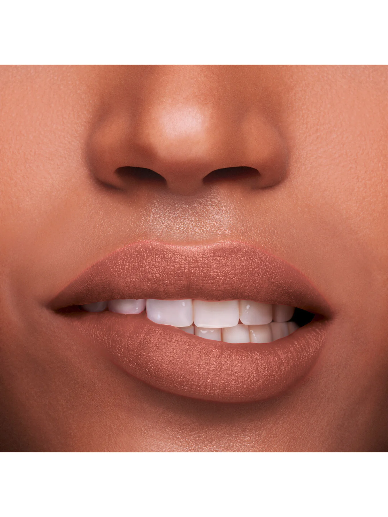 Joli Rouge Velvet Lipstick Refill - Image 51