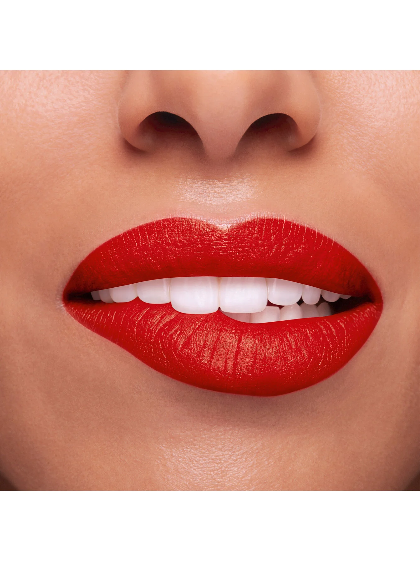 Joli Rouge Velvet Lipstick Refill - Image 59