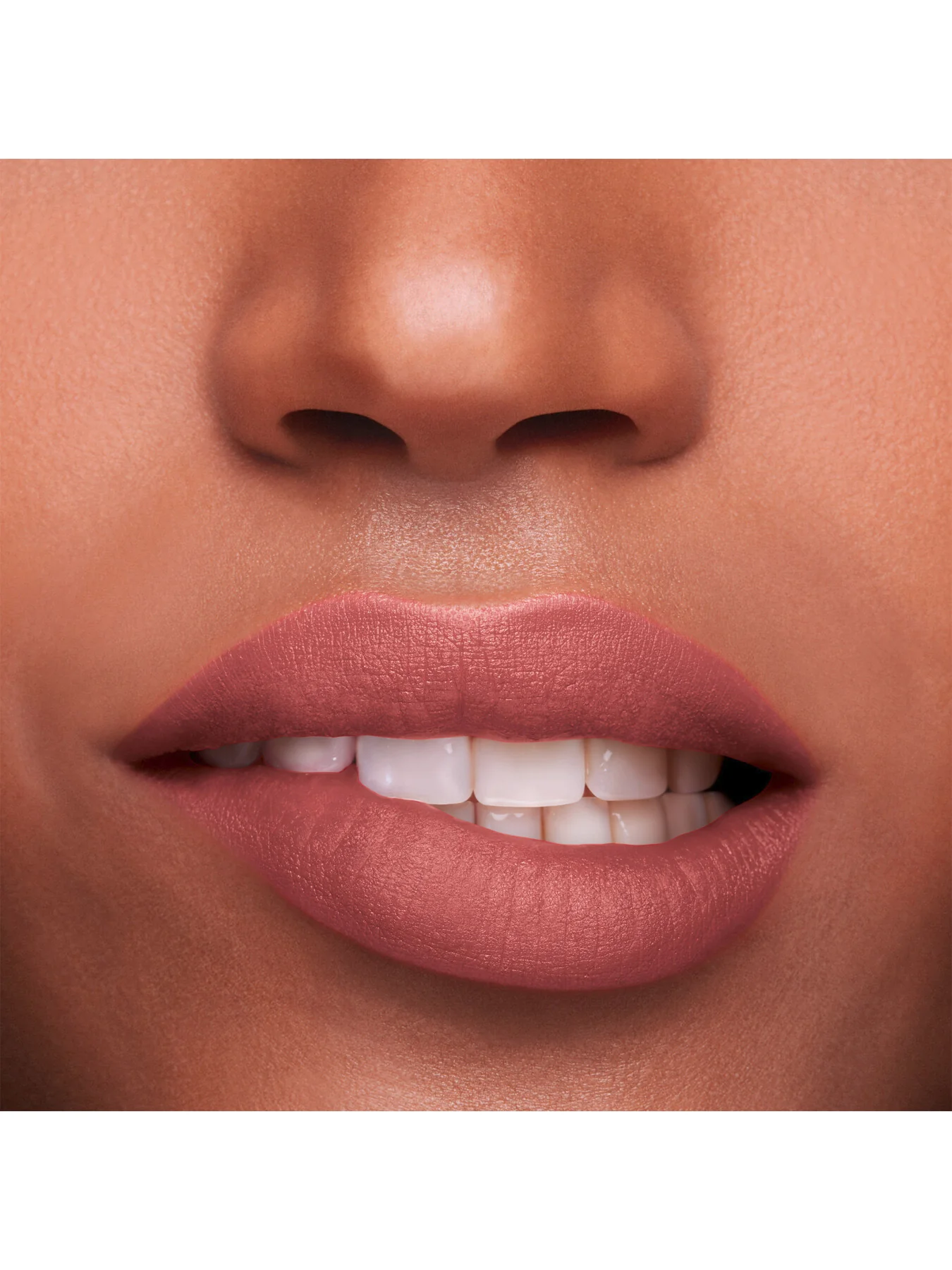 Joli Rouge Velvet Lipstick Refill - Image 6