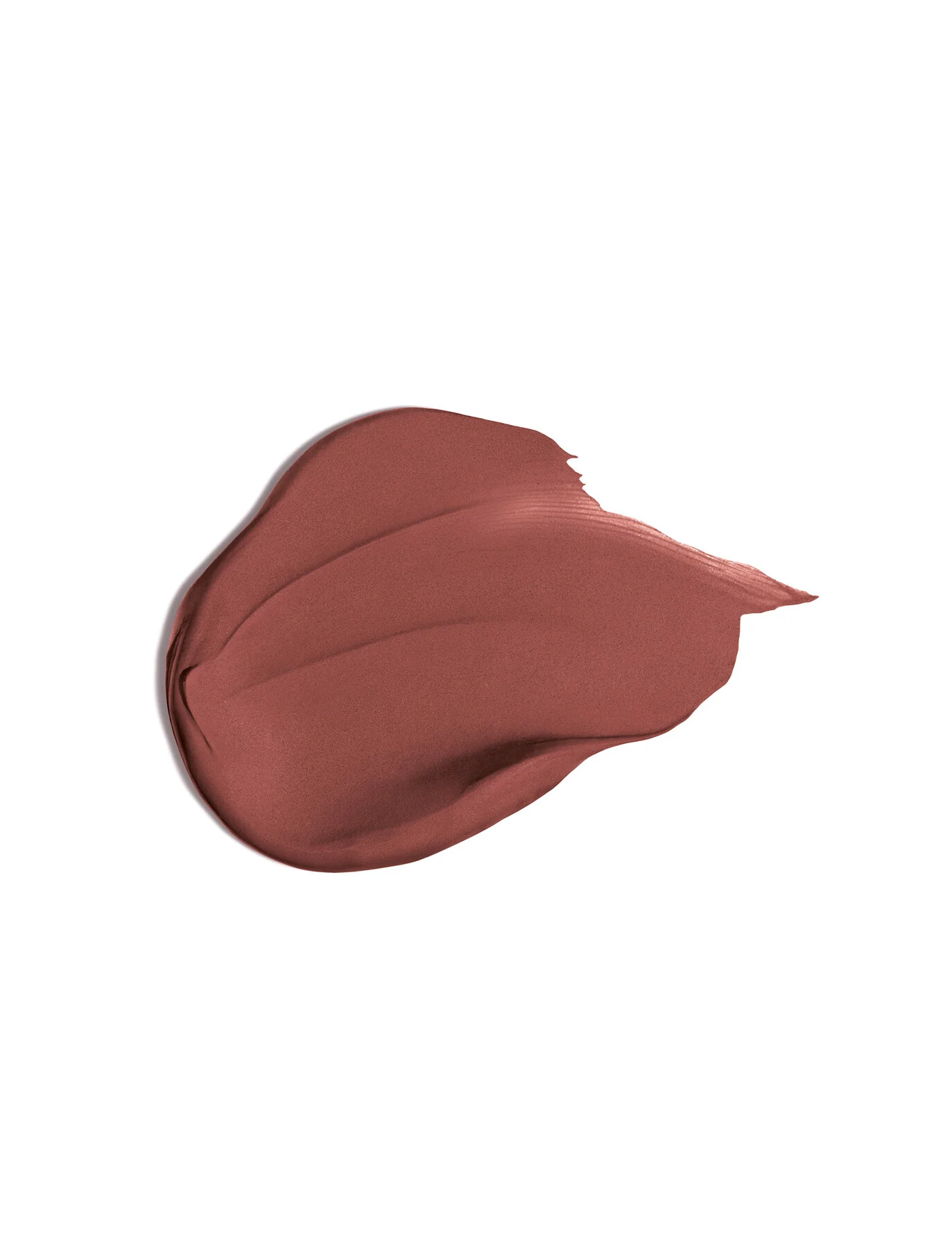 Joli Rouge Velvet Lipstick Refill - Image 66