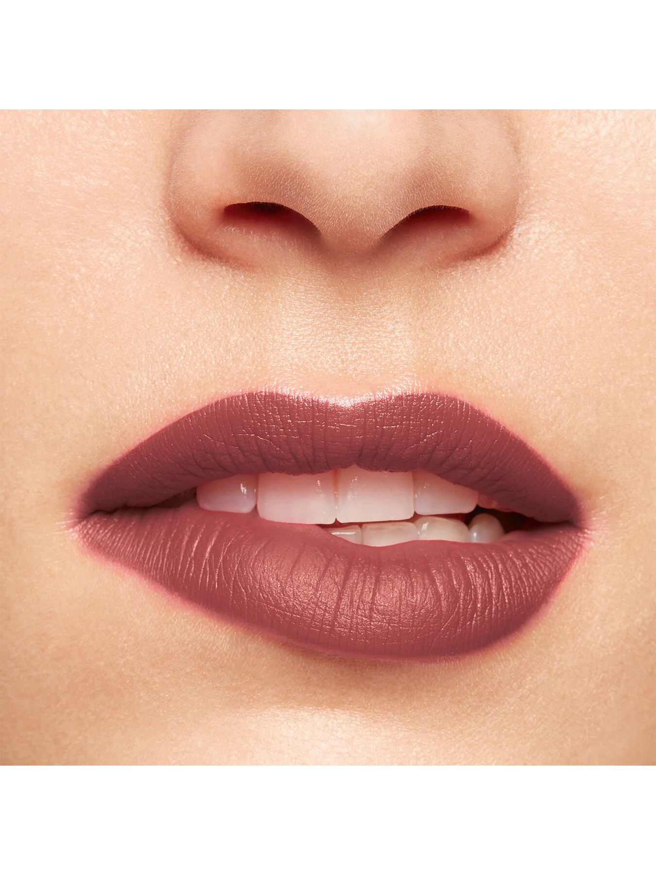 Joli Rouge Velvet Lipstick Refill - Image 67