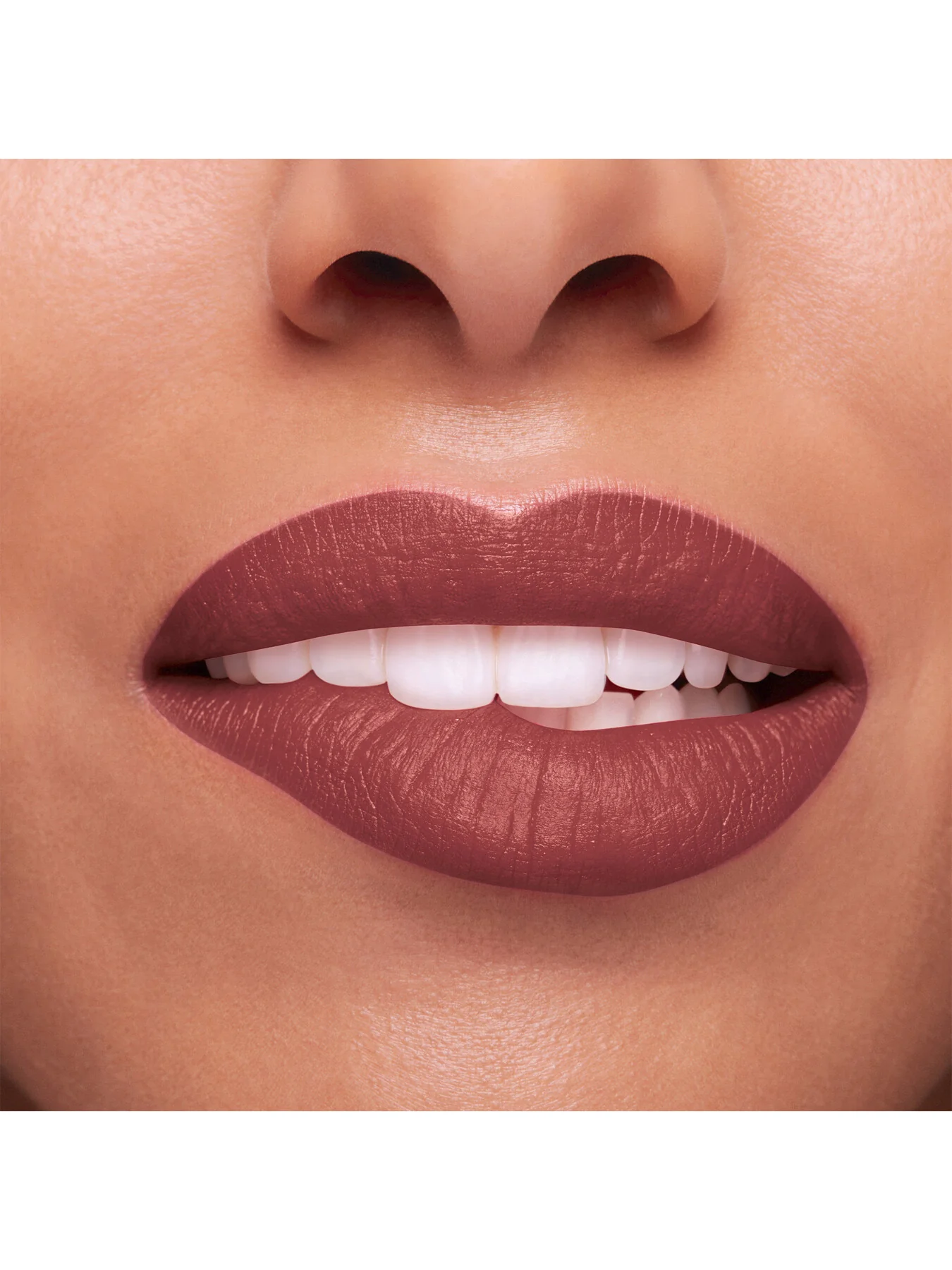 Joli Rouge Velvet Lipstick Refill - Image 68