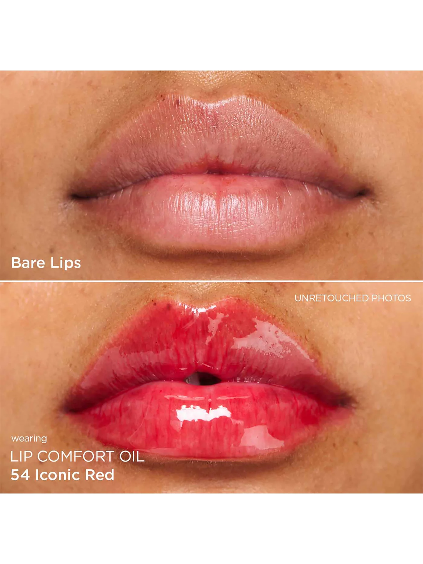 Lip Comfort Oil 10 Years Anniversary 7ml - Image 2