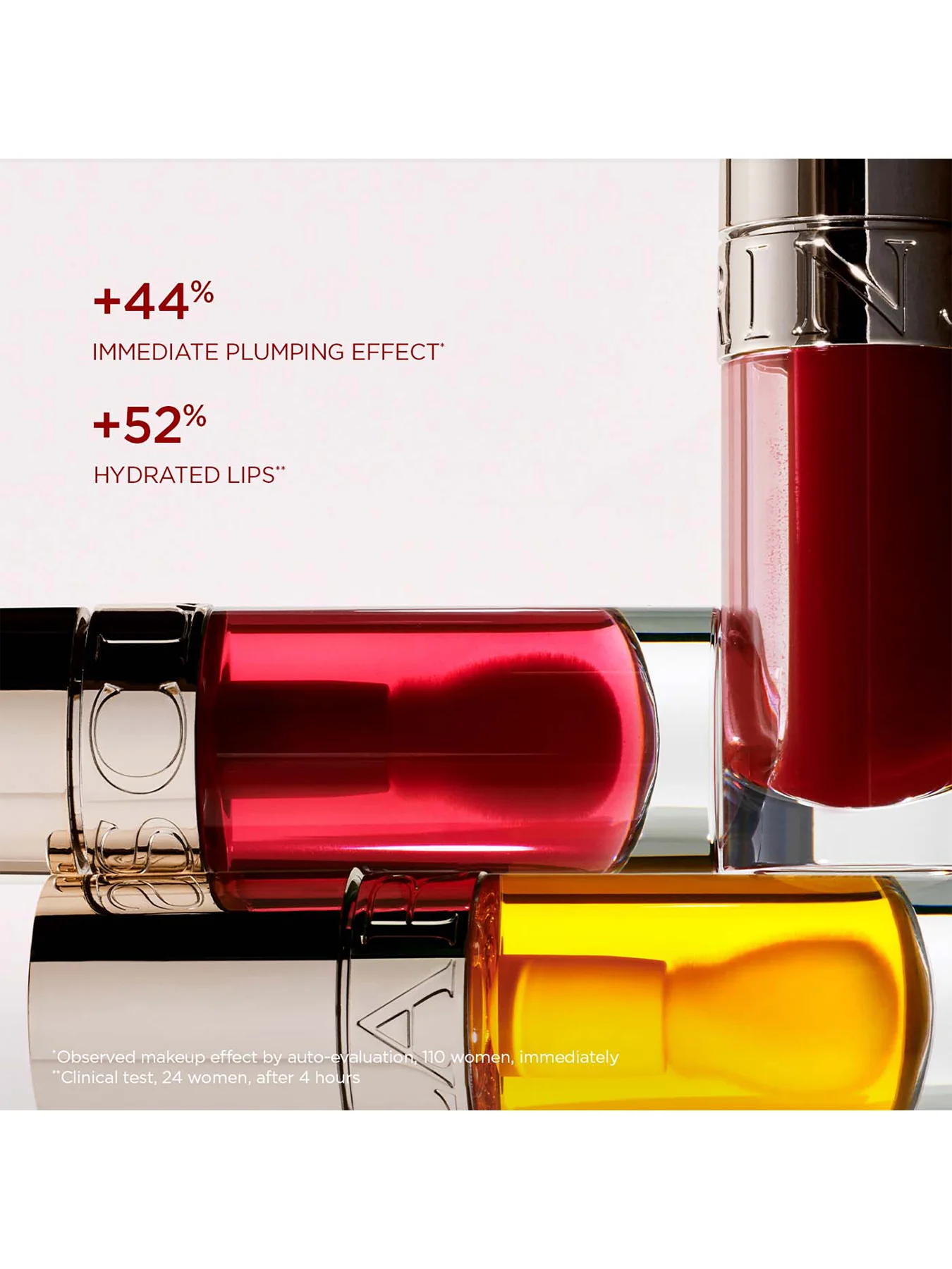 Lip Comfort Oil 10 Years Anniversary 7ml - Image 3