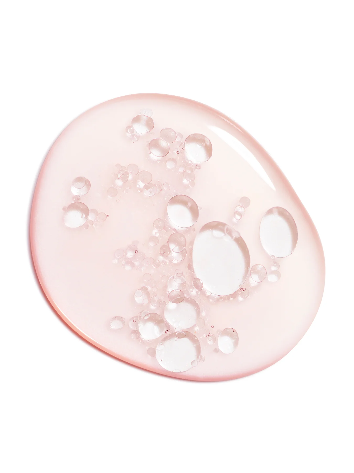 Multi Active Glow Serum 30ml - Image 3