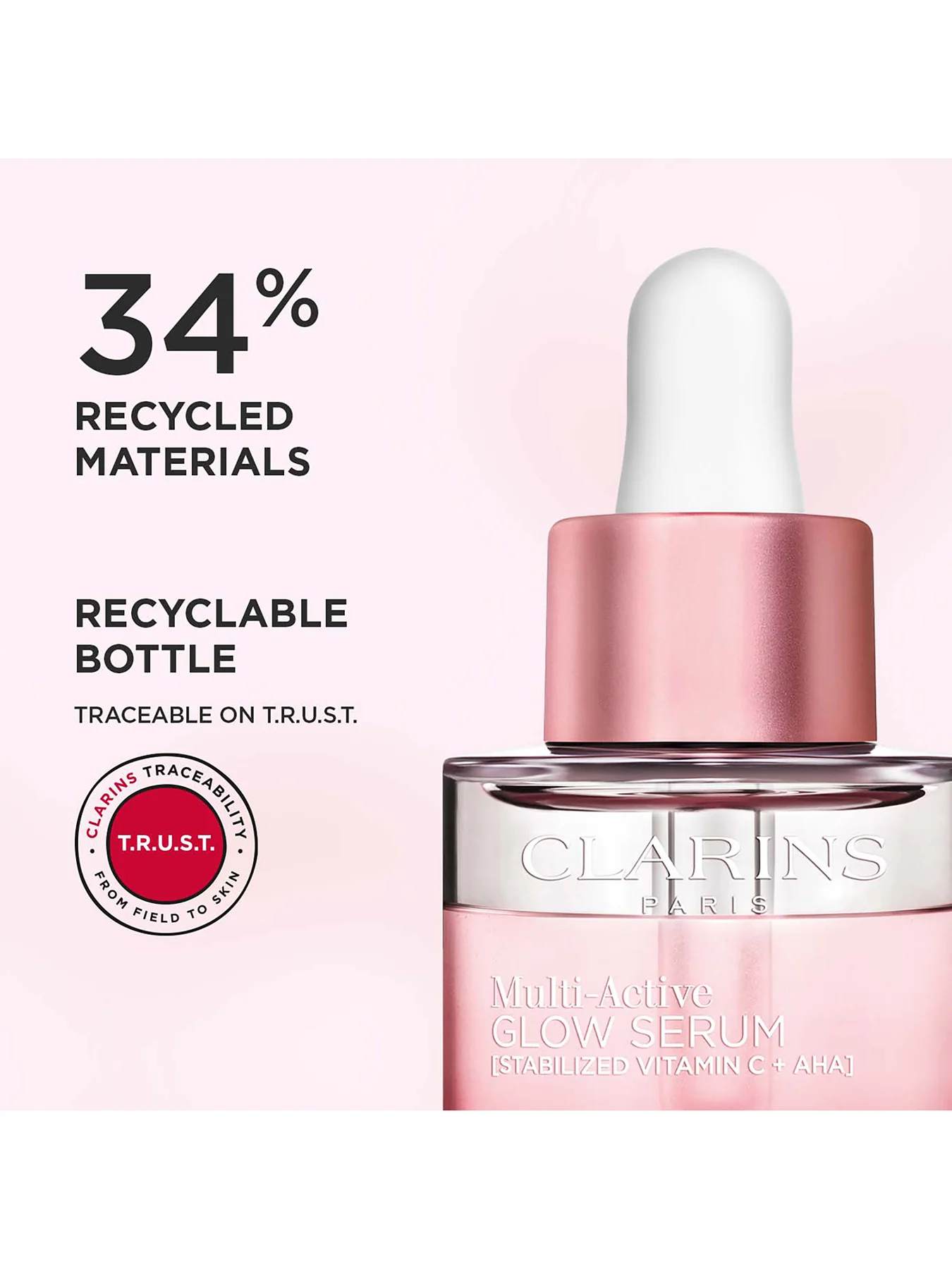 Multi Active Glow Serum 30ml - Image 7