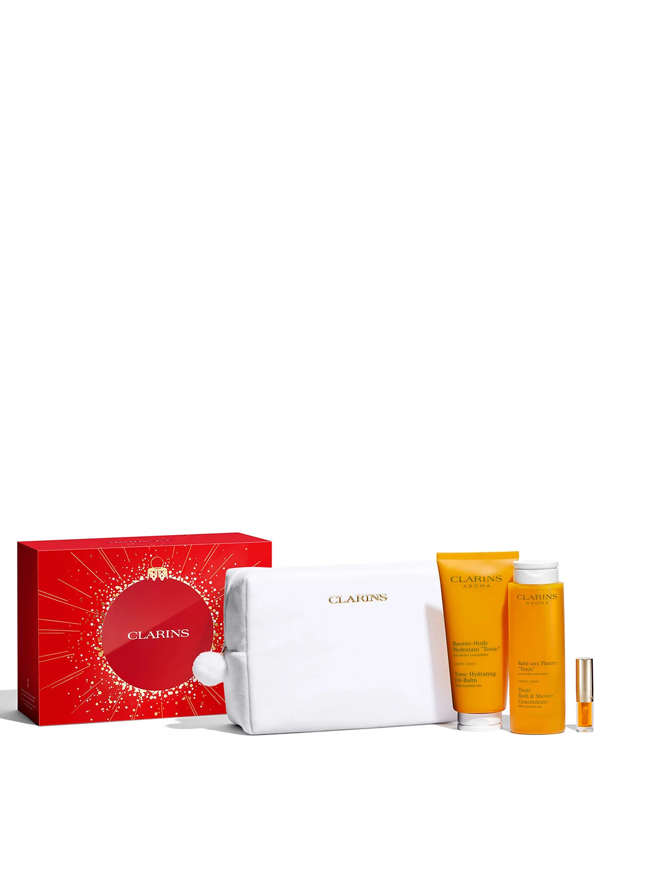 The Tonic Ritual Gift Set - Image 5