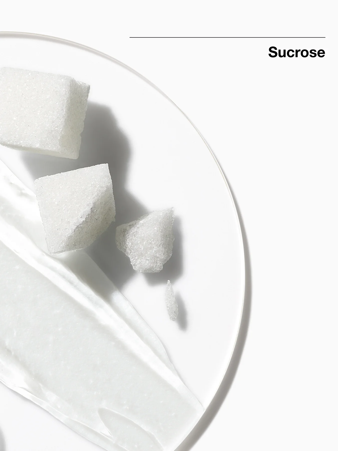 All About Clean Facial Soap - Image 2
