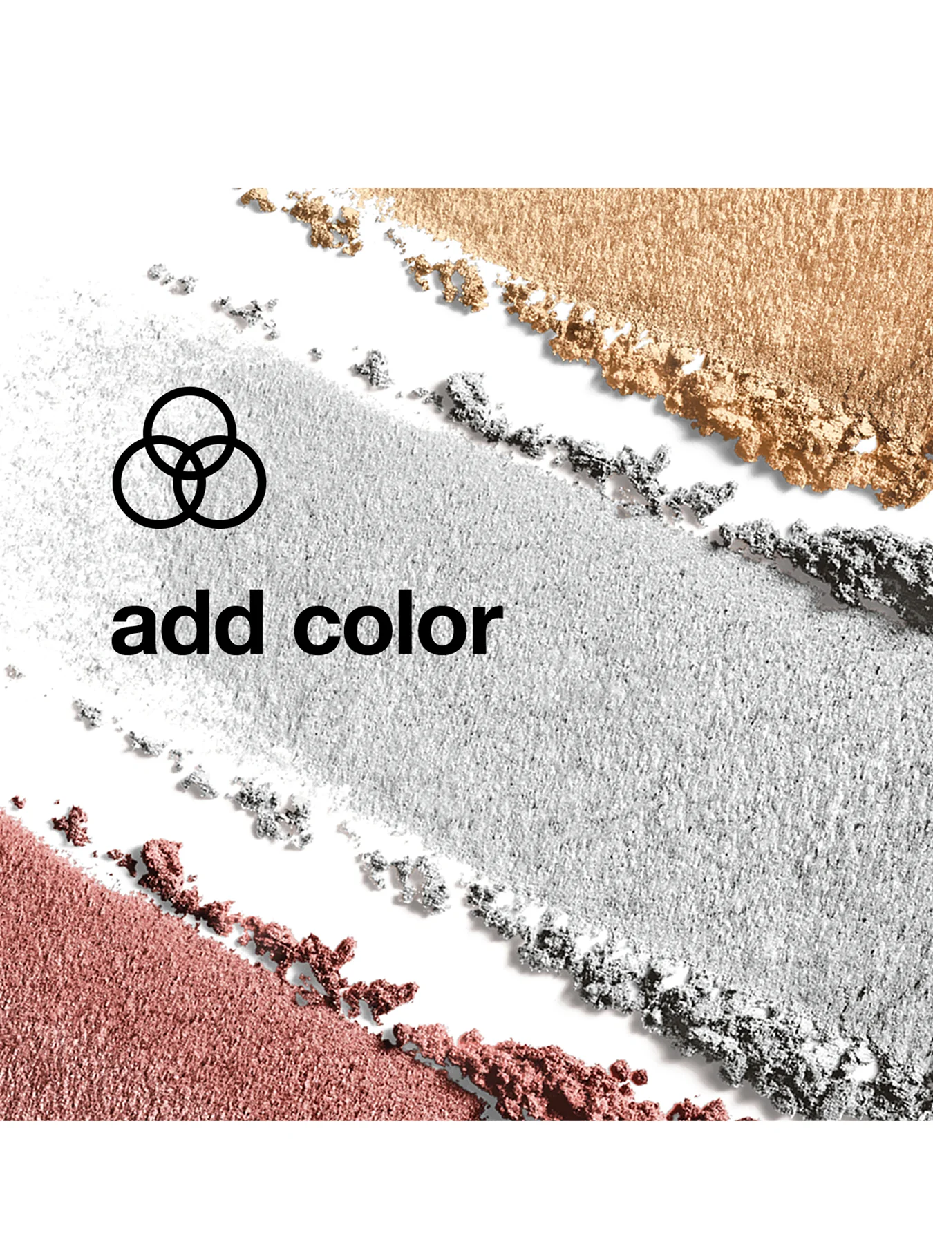 All About Shadow Single - Image 20