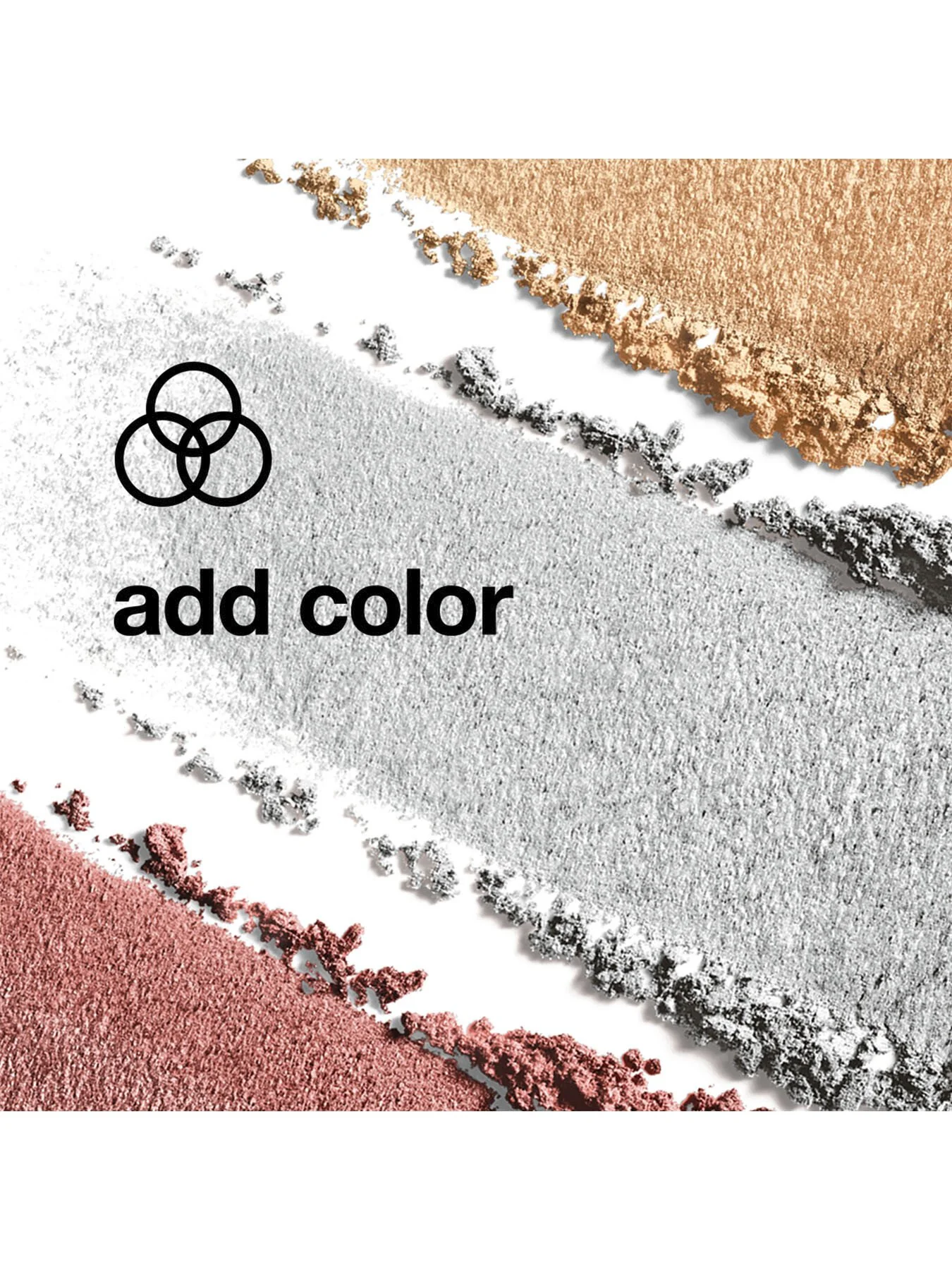 All About Shadow Single - Image 8