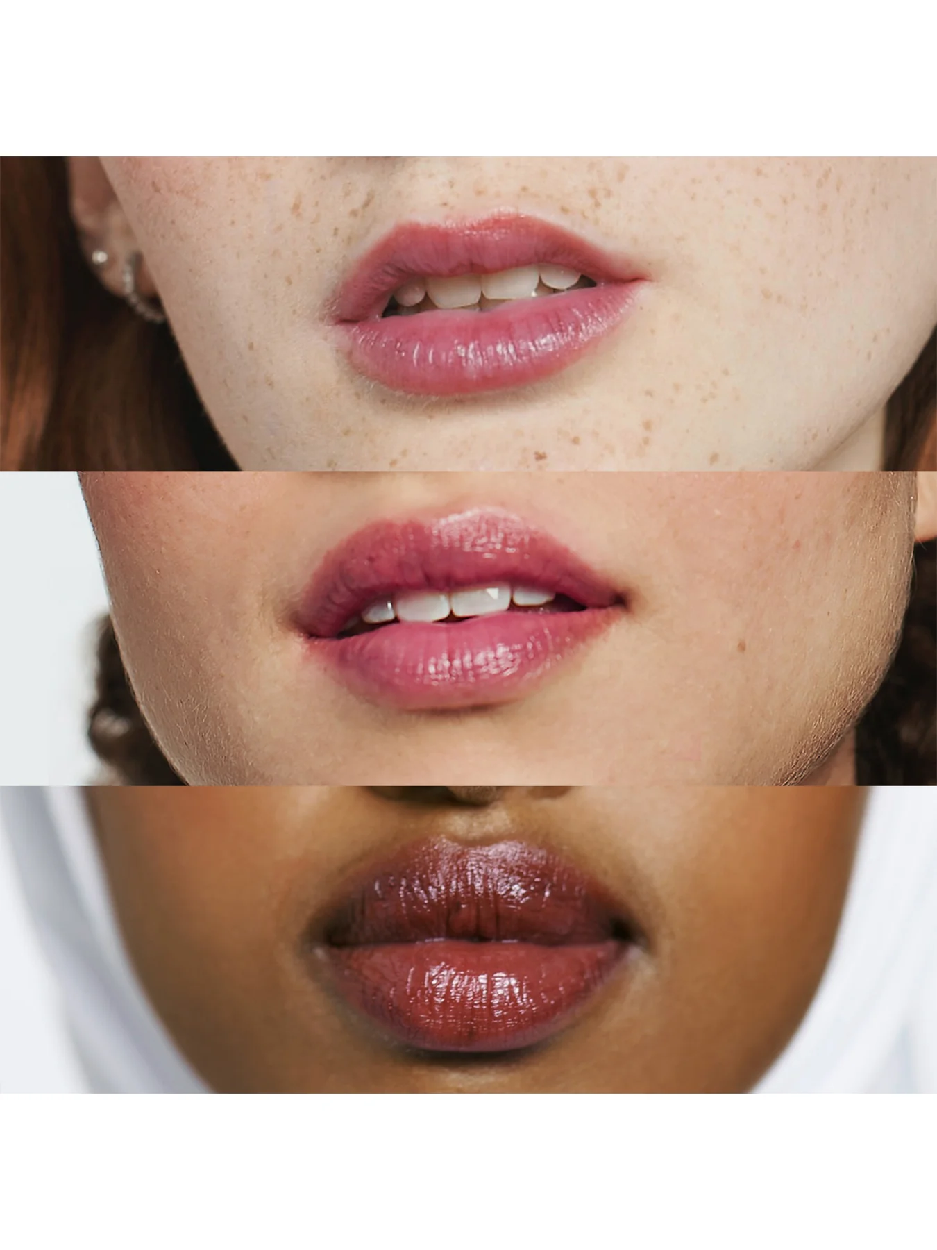 Almost Lipstick Black Honey - Image 3