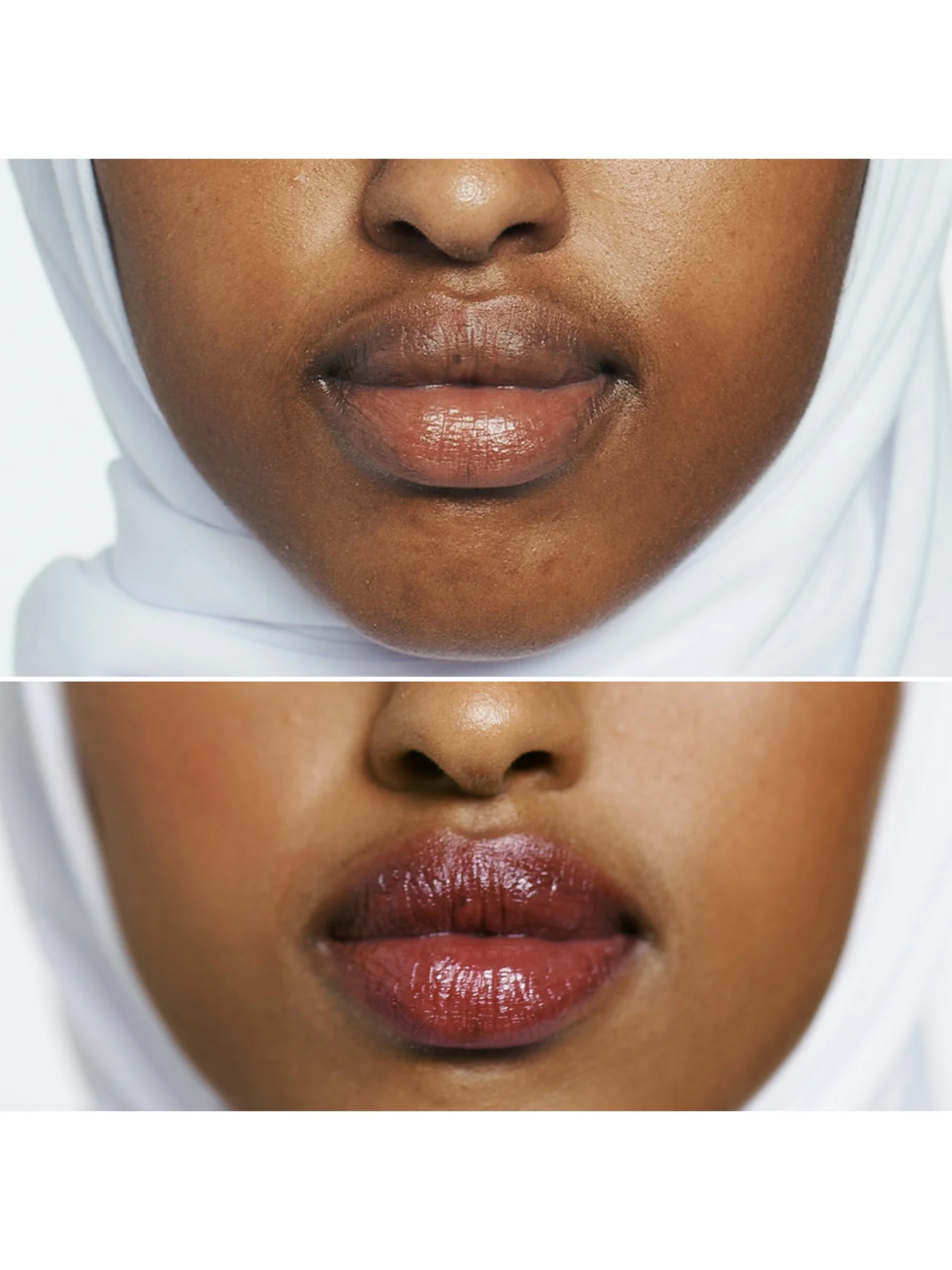 Almost Lipstick Black Honey - Image 6