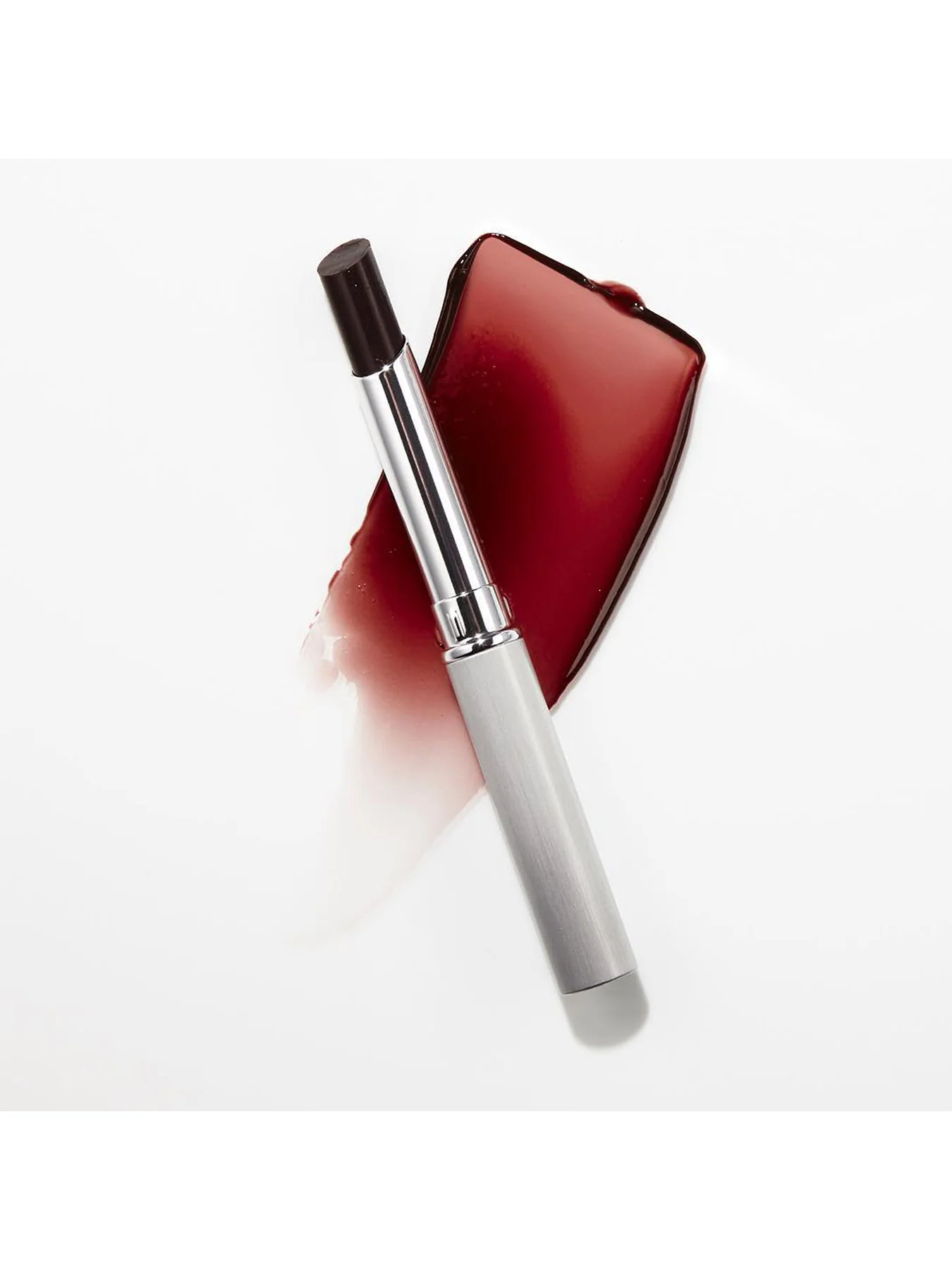 Almost Lipstick Black Honey - Image 8