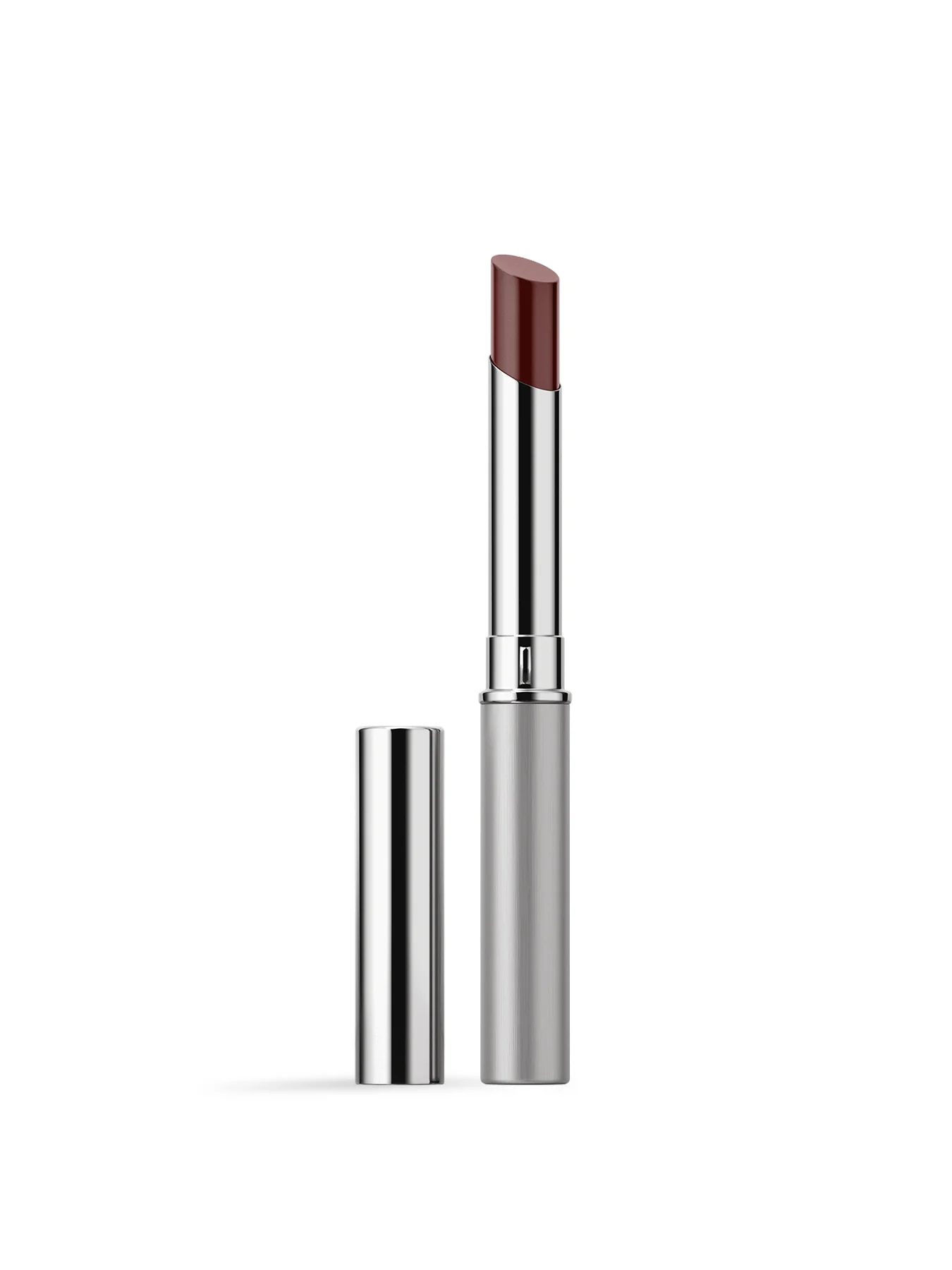 Almost Lipstick