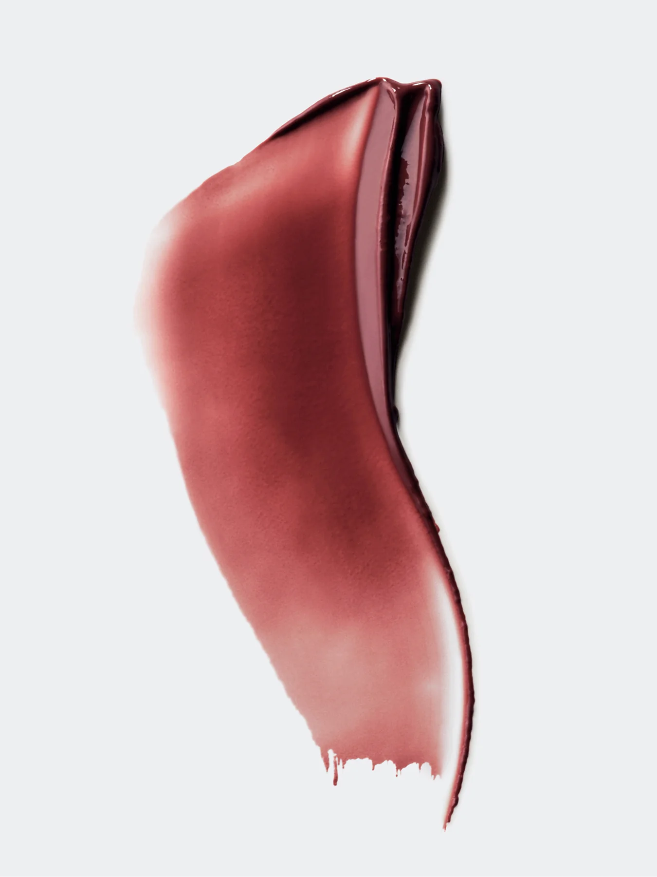 Almost Lipstick - Image 2
