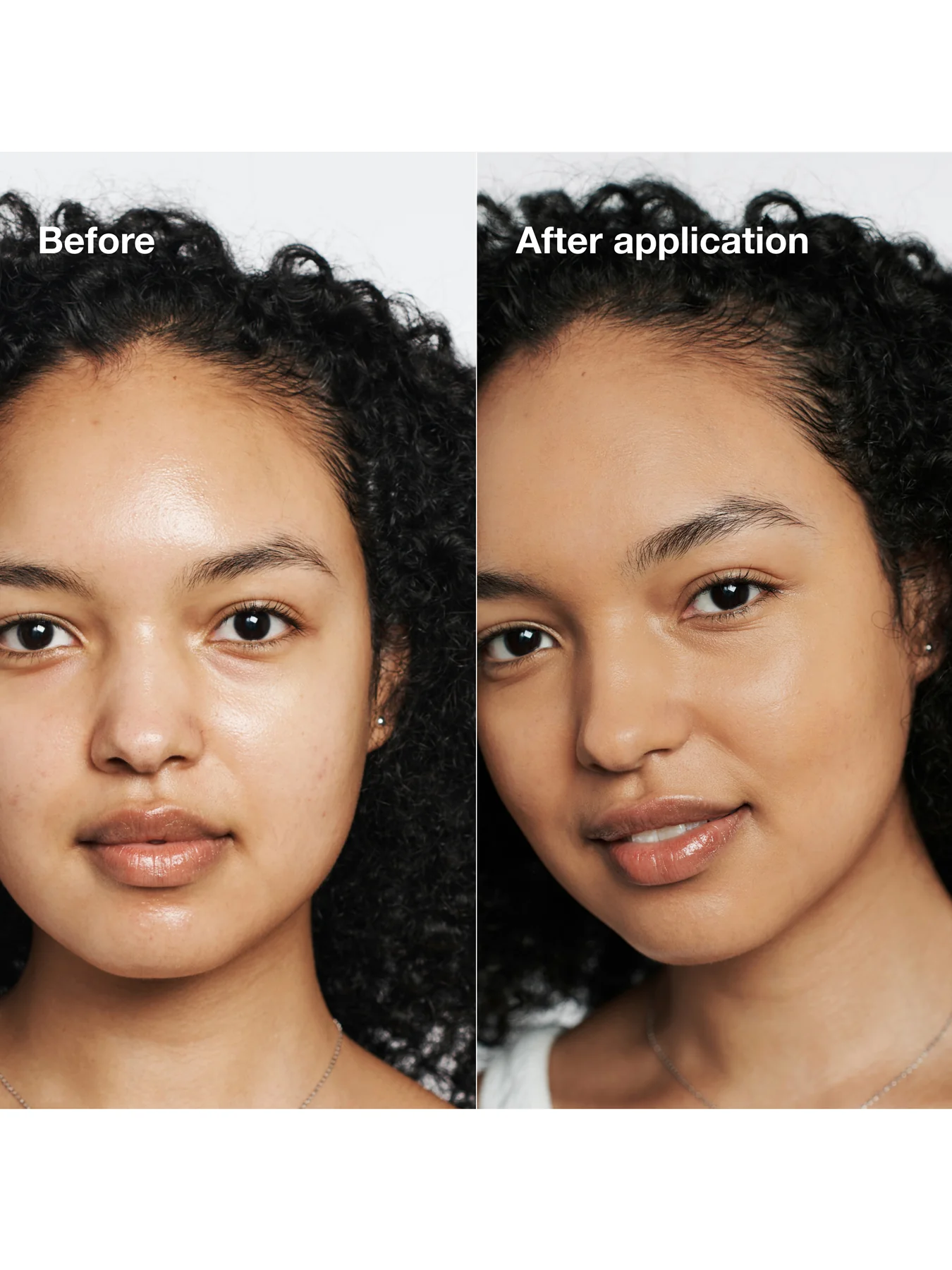 Beyond Perfecting Foundation and Concealer - Image 10