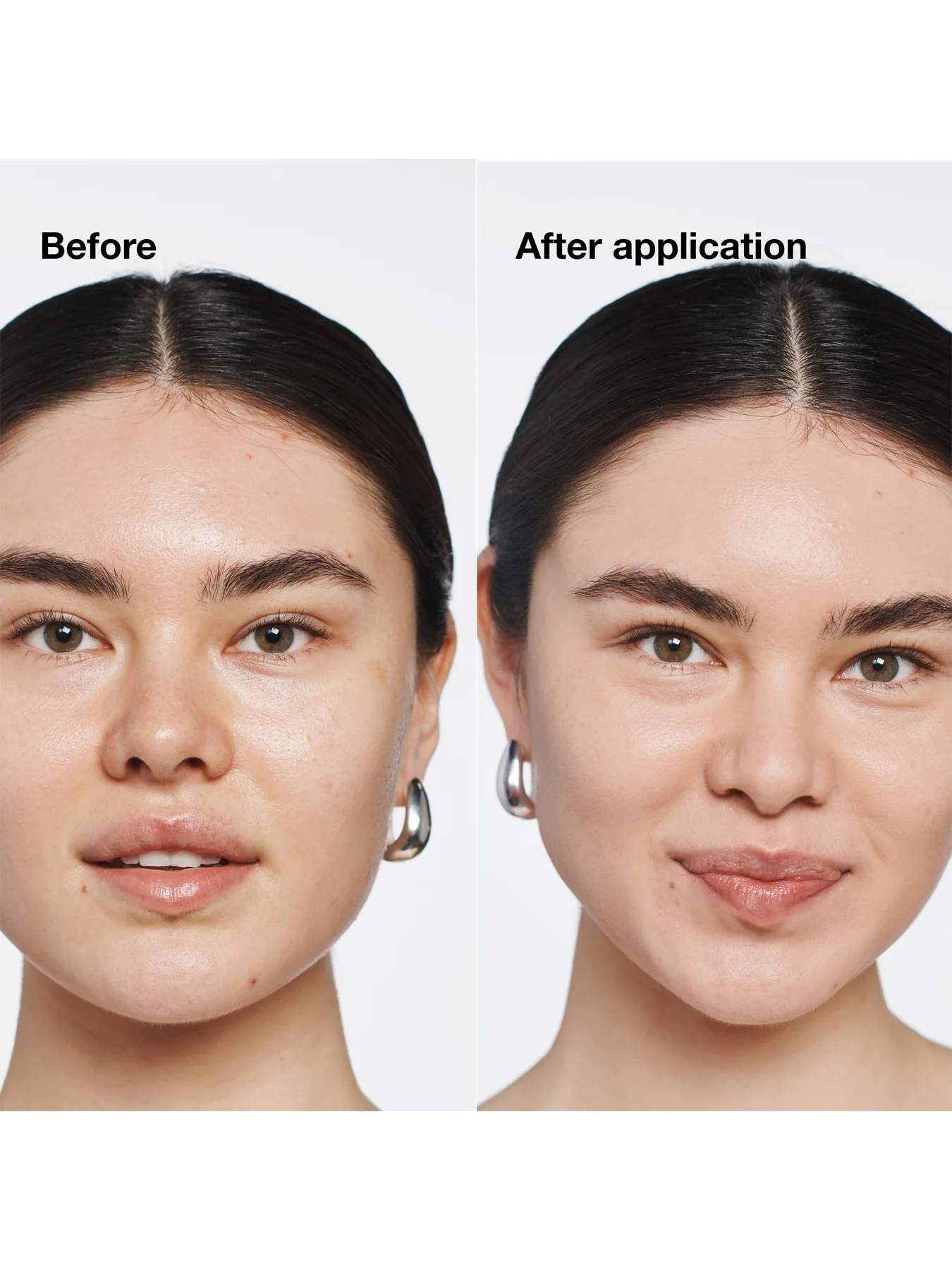 Beyond Perfecting Foundation and Concealer - Image 2