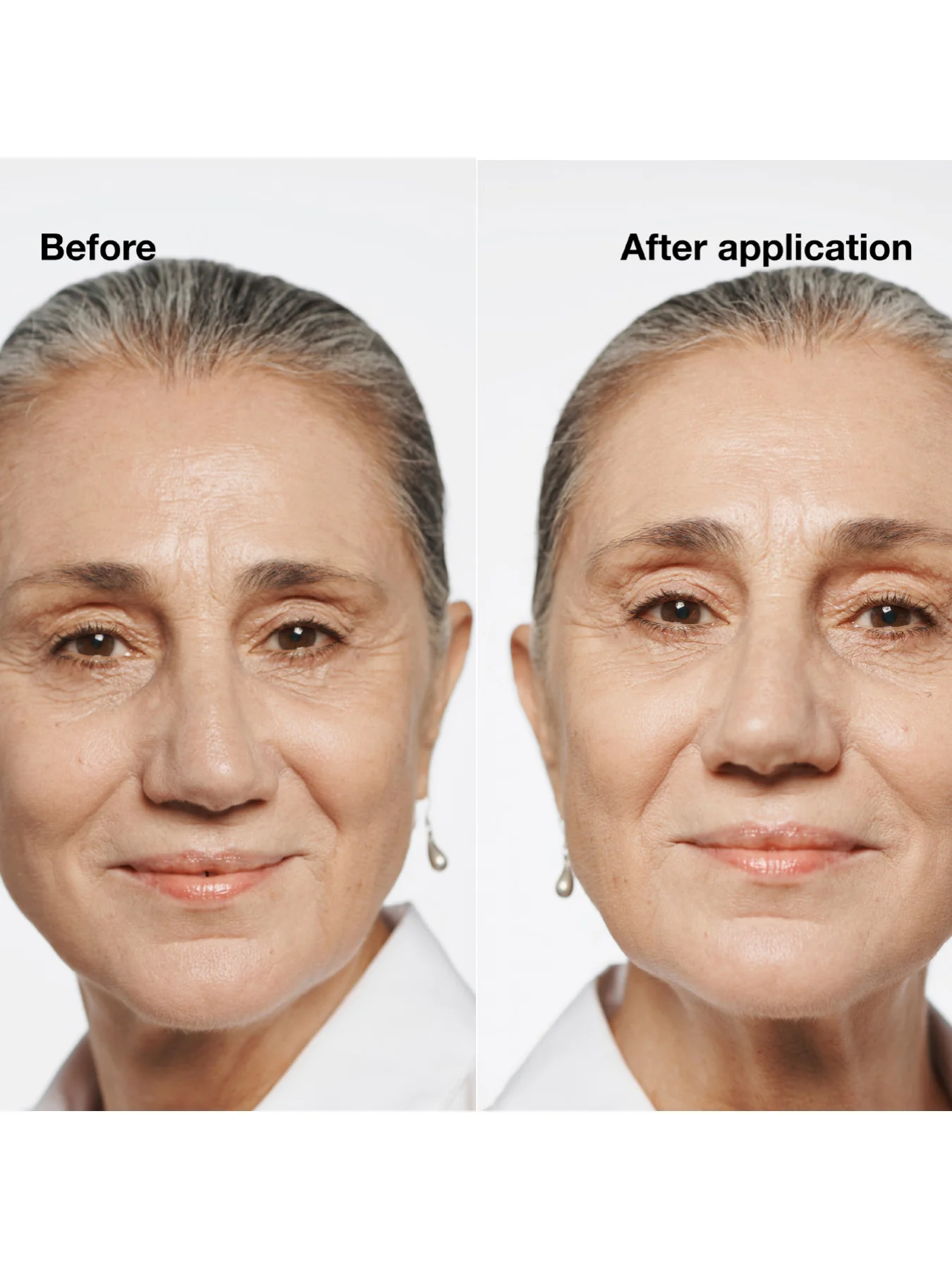 Beyond Perfecting Foundation and Concealer - Image 38
