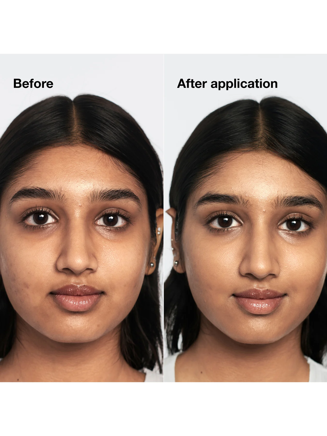 Beyond Perfecting Foundation and Concealer - Image 42