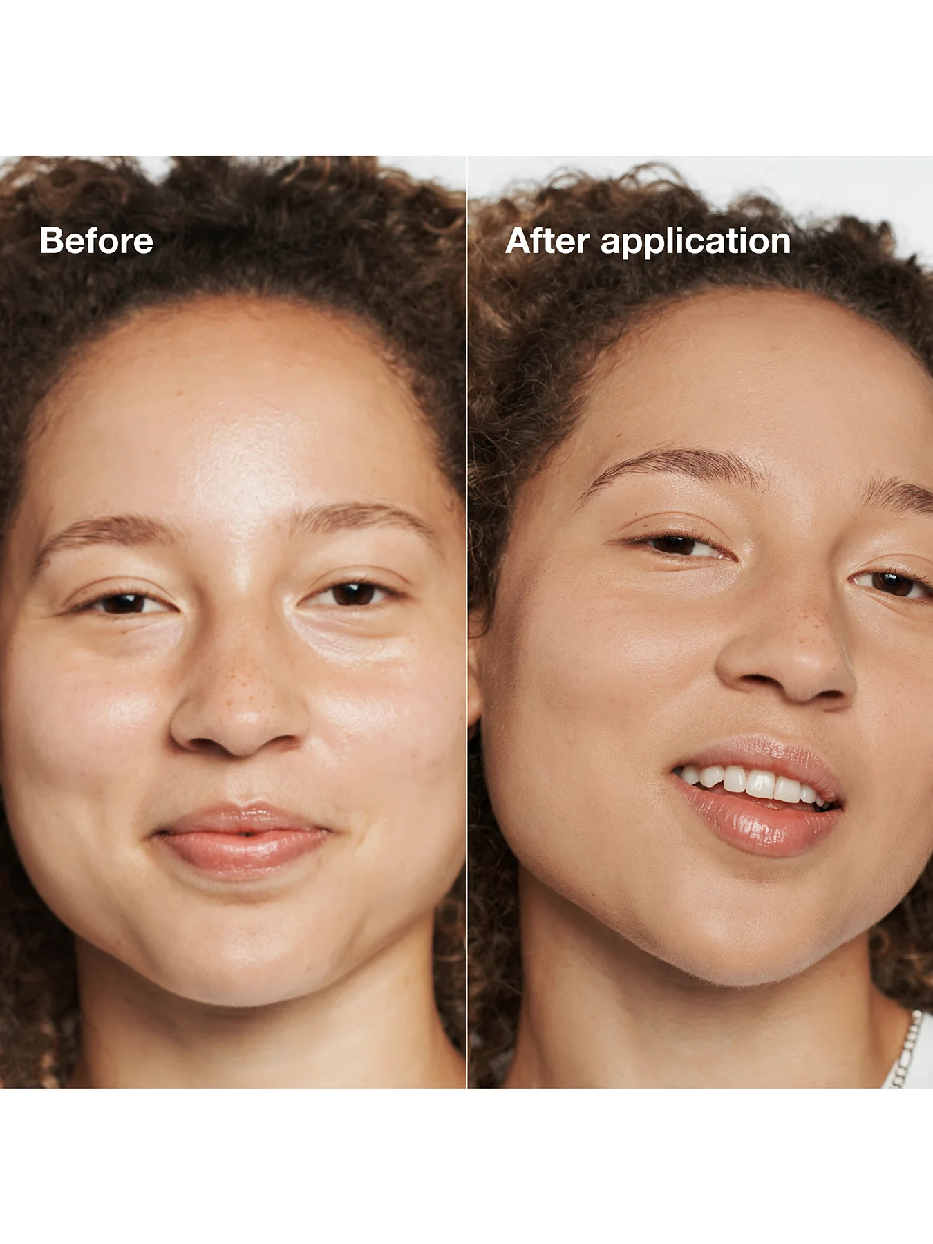 Beyond Perfecting Foundation and Concealer - Image 46