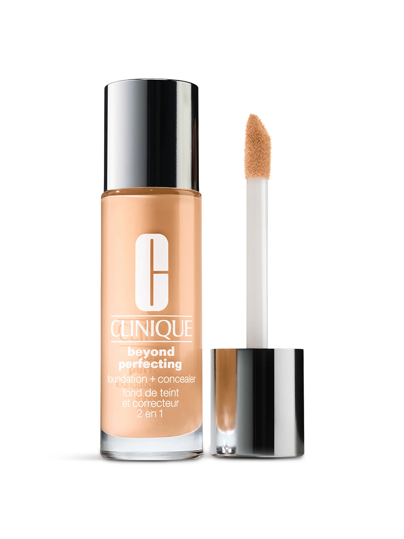 Beyond Perfecting Foundation and Concealer - Image 65