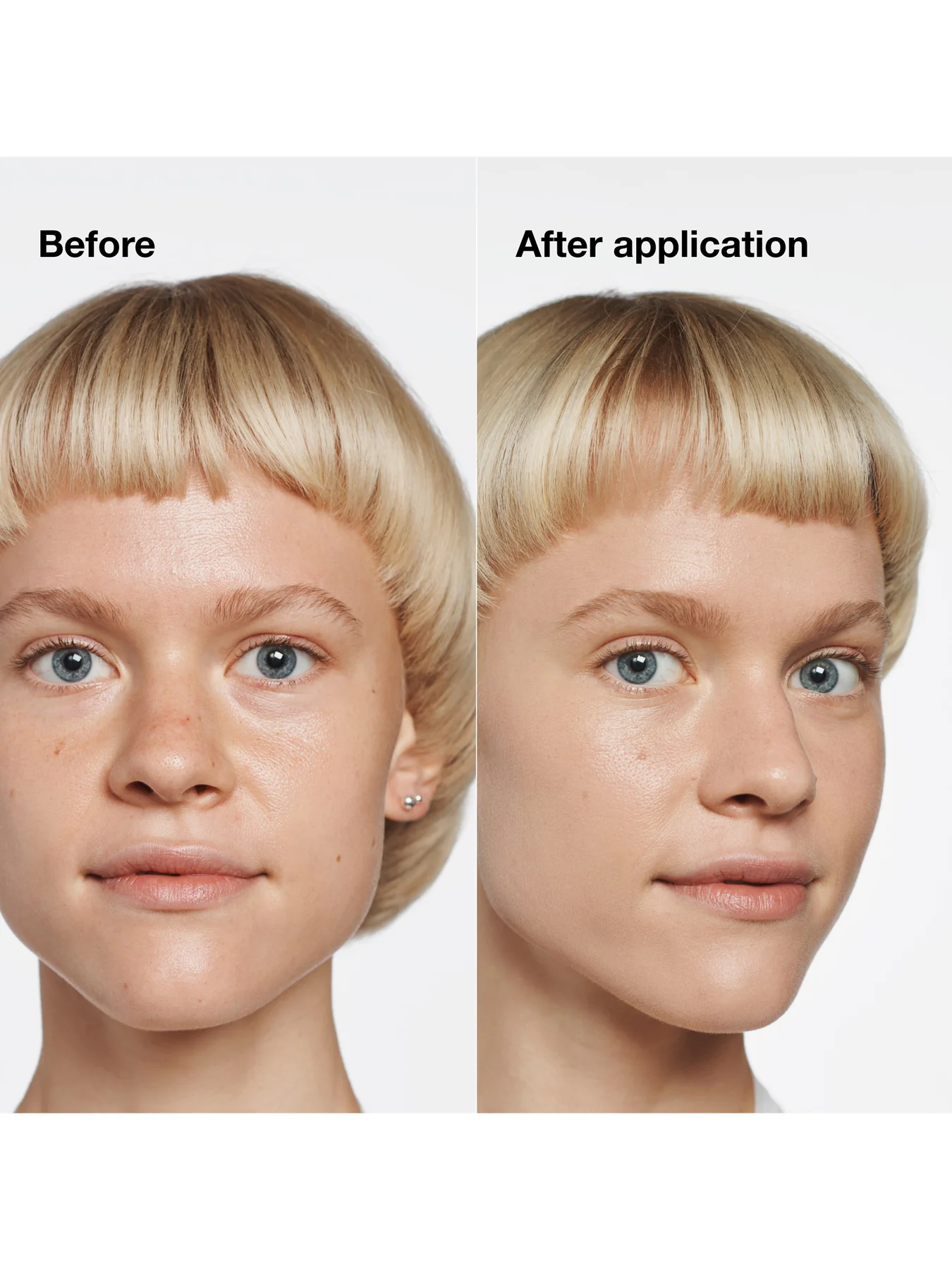 Beyond Perfecting Foundation and Concealer - Image 74