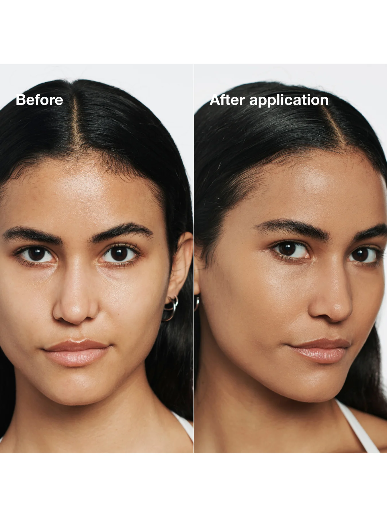 Beyond Perfecting Foundation and Concealer - Image 78