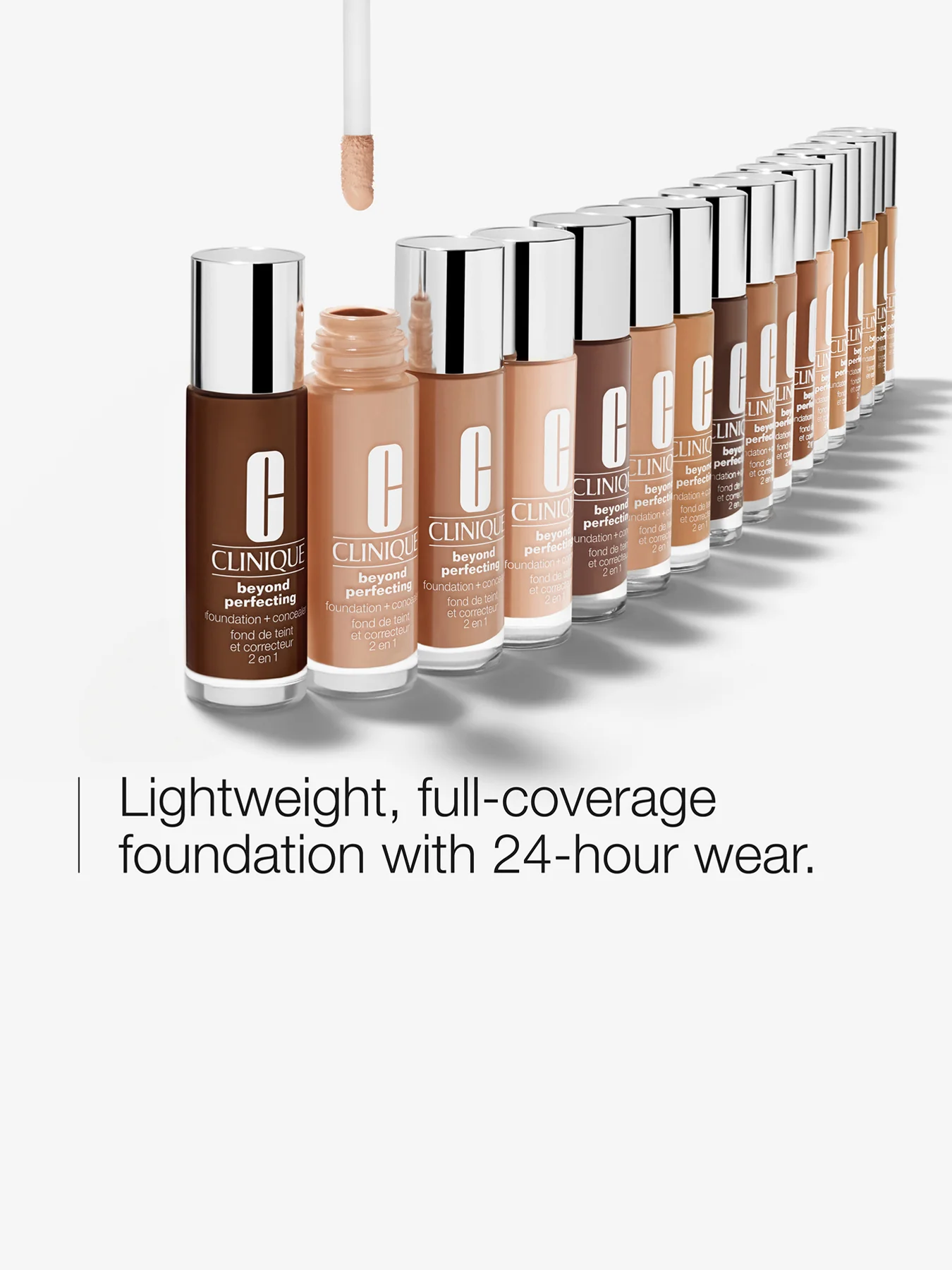Beyond Perfecting Foundation and Concealer - Image 79