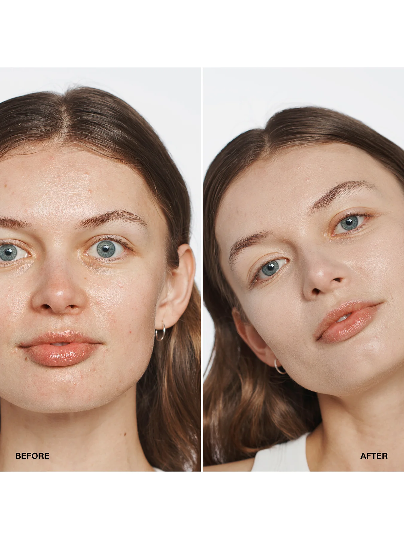 Beyond Perfecting Foundation and Concealer Flax - Image 2