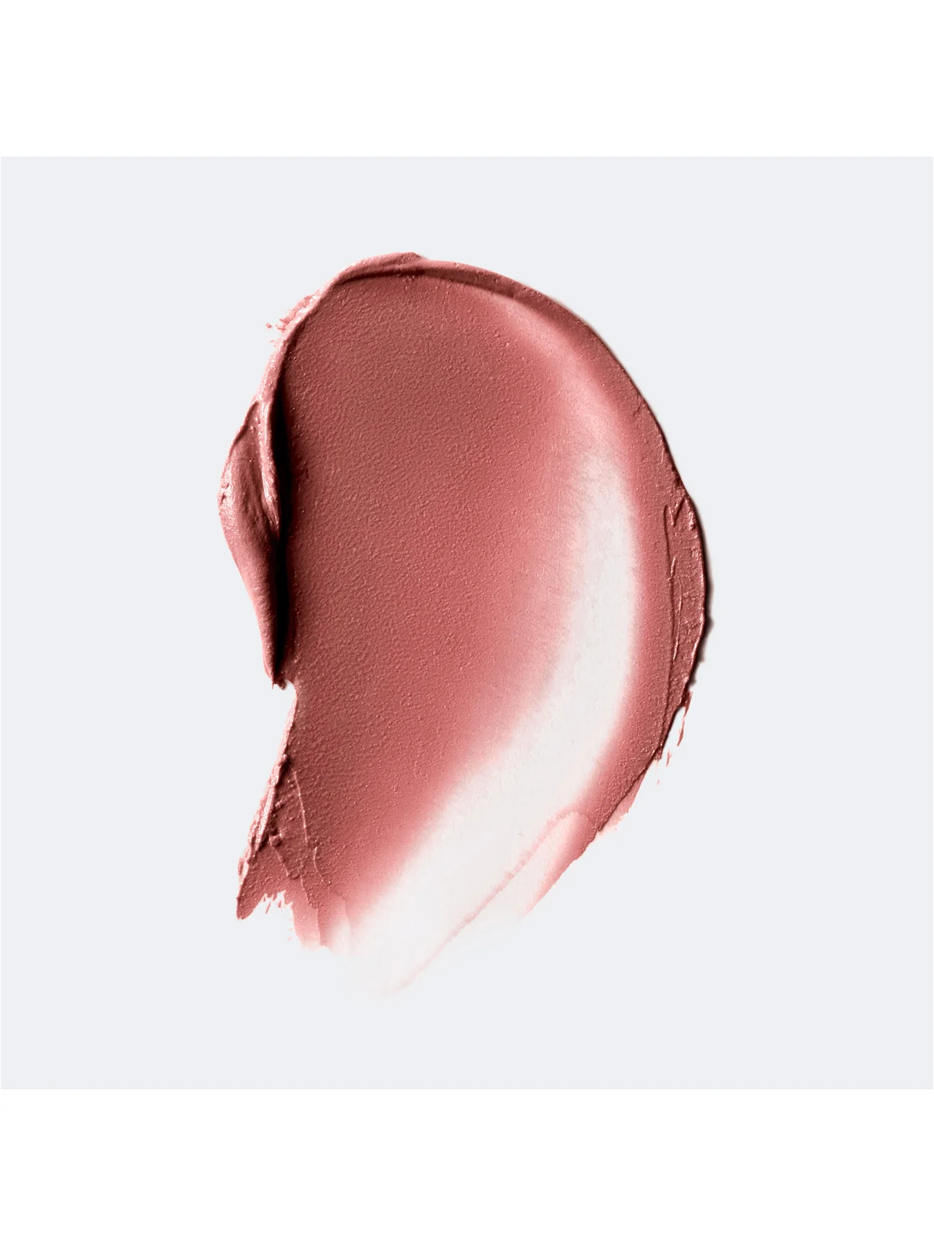 Clinique Chubby Stick Cheek Colour Balm 6g - Image 2