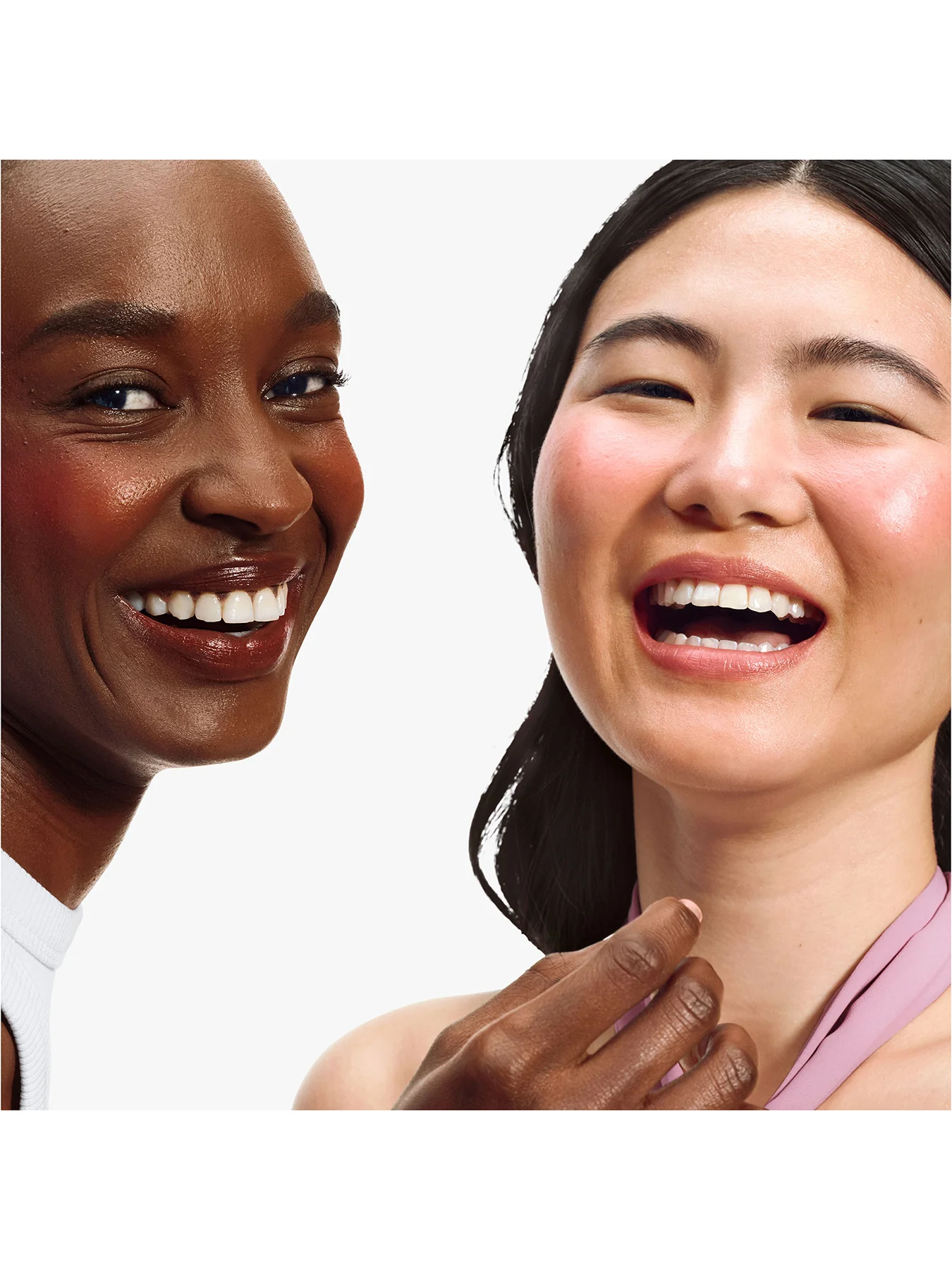 Clinique Chubby Stick Cheek Colour Balm 6g - Image 3