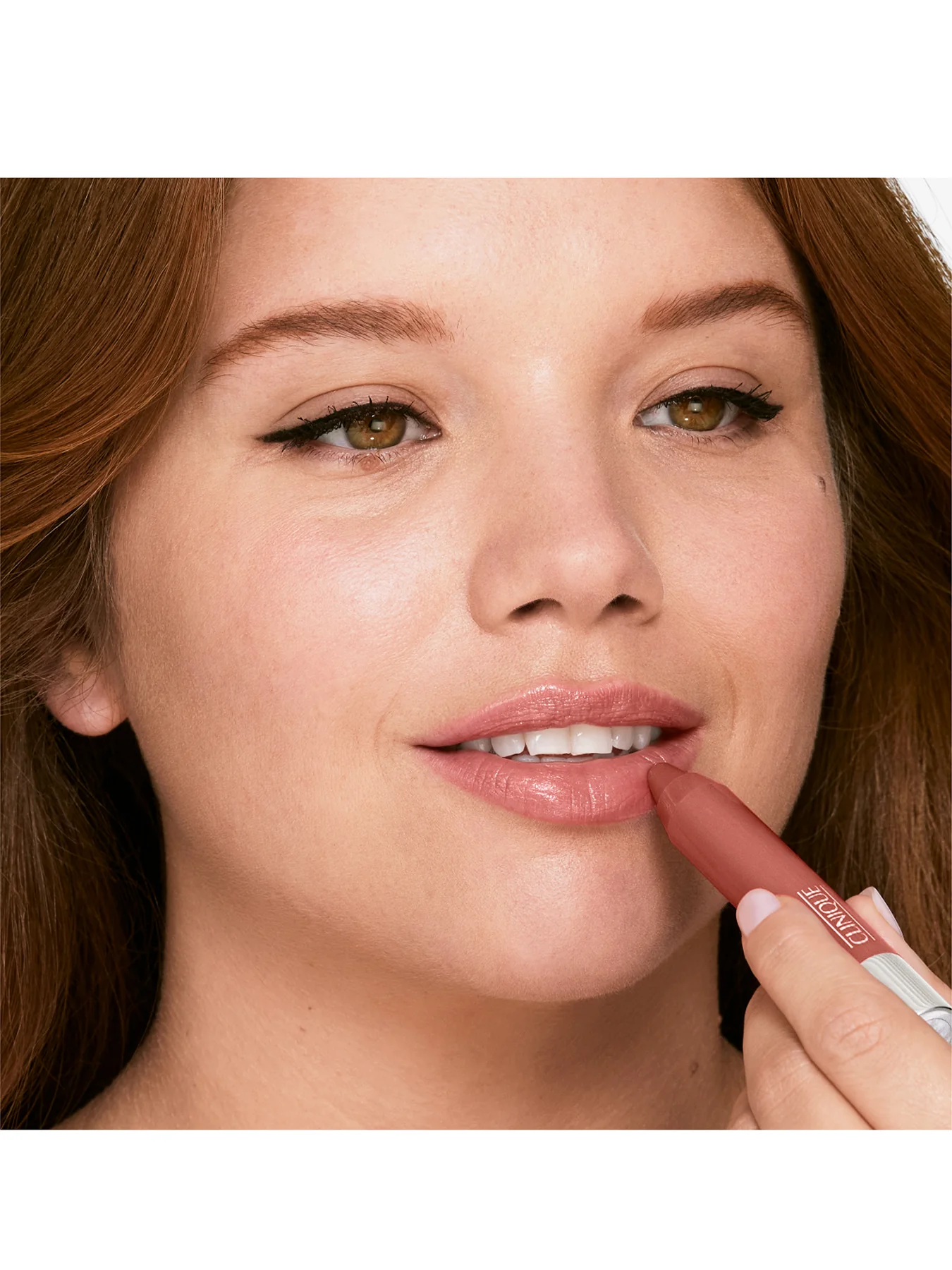 Chubby Stick Lip Balm - Image 13