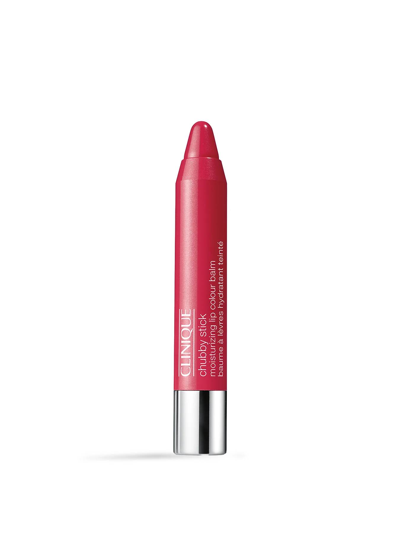 Chubby Stick Lip Balm - Image 17