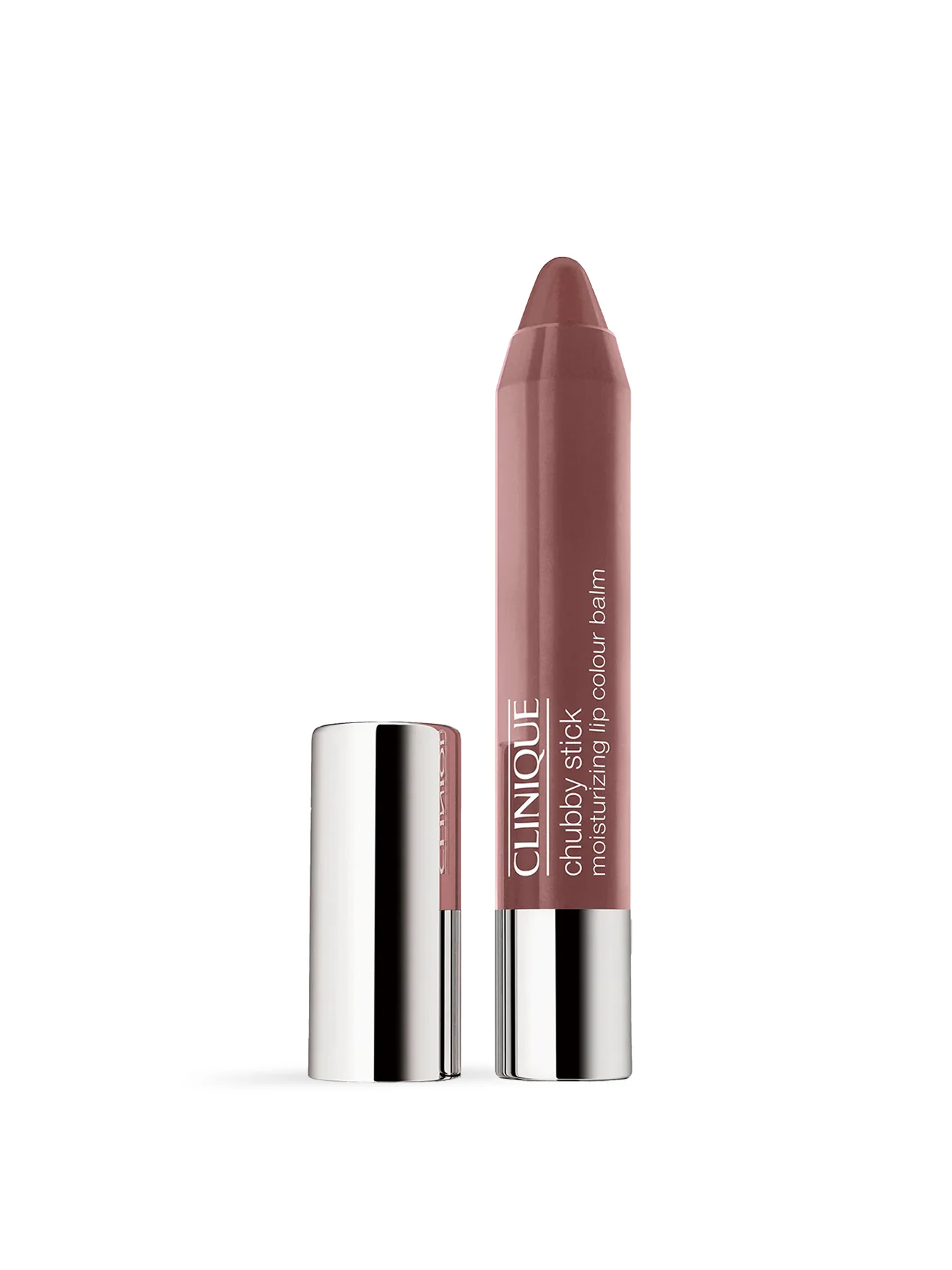 Chubby Stick Lip Balm - Image 9