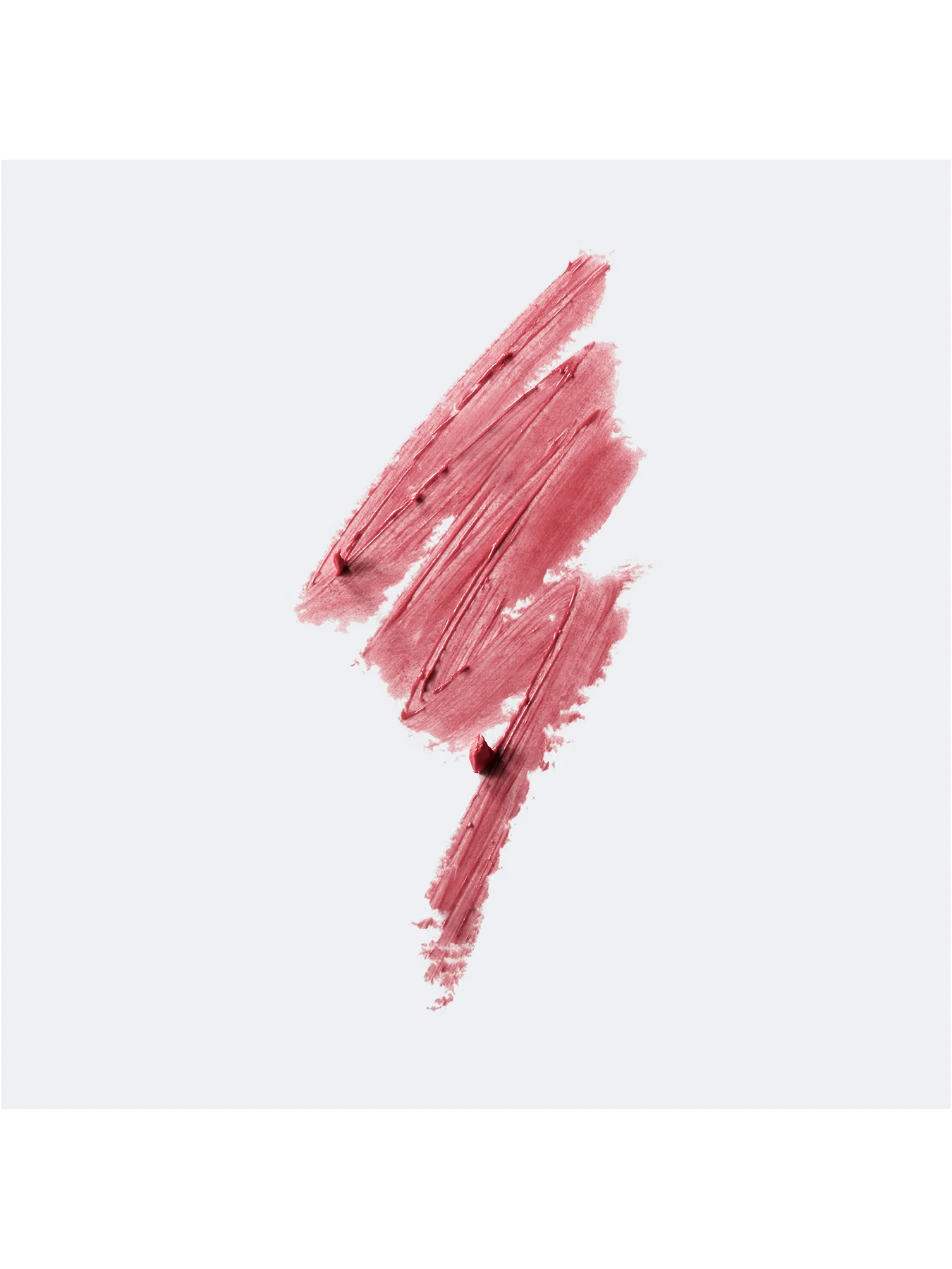 Chubby Stick Moisturizing Lip Colour Balm - Image 2