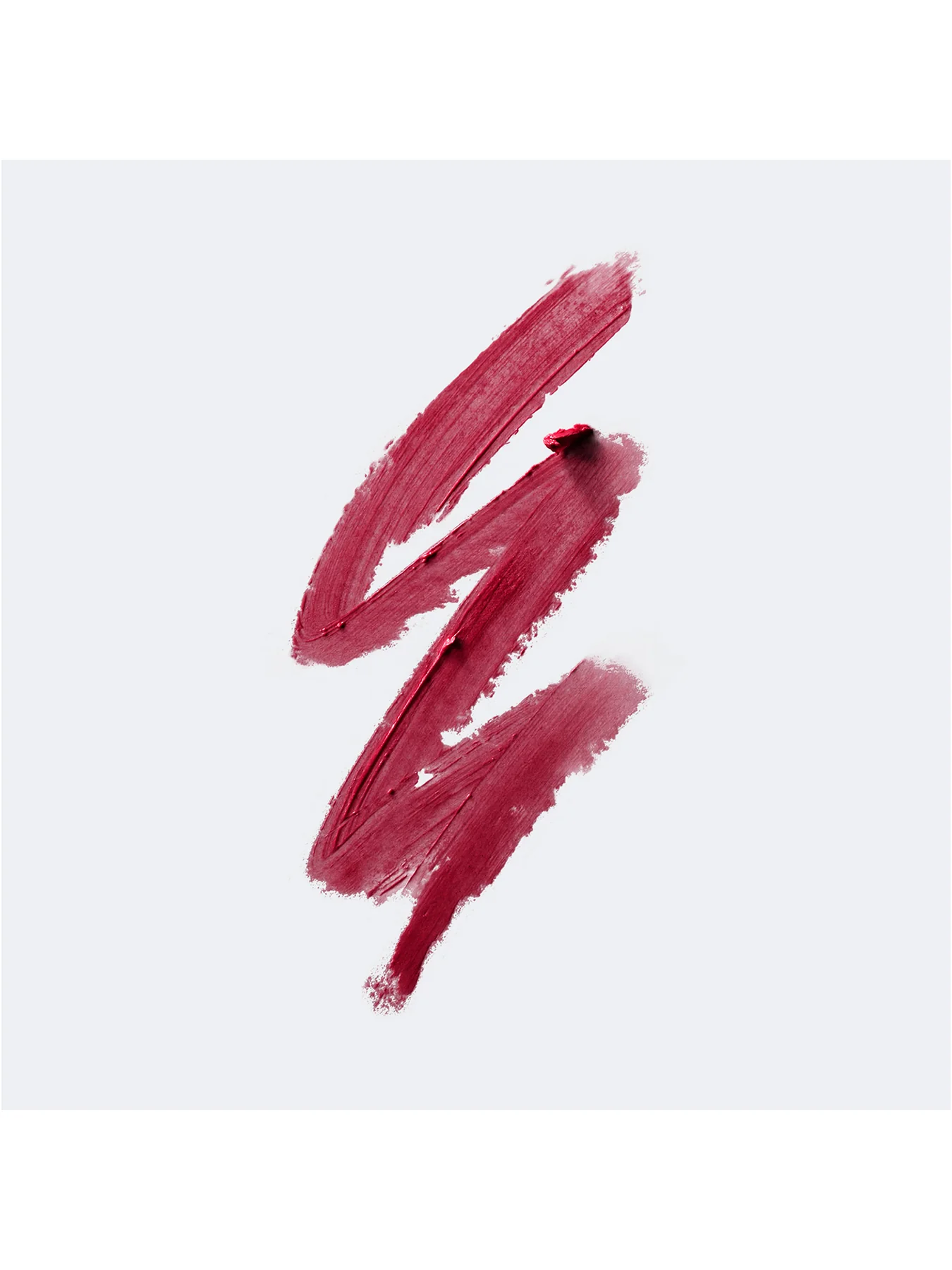 Chubby Stick Moisturizing Lip Colour Balm - Image 2